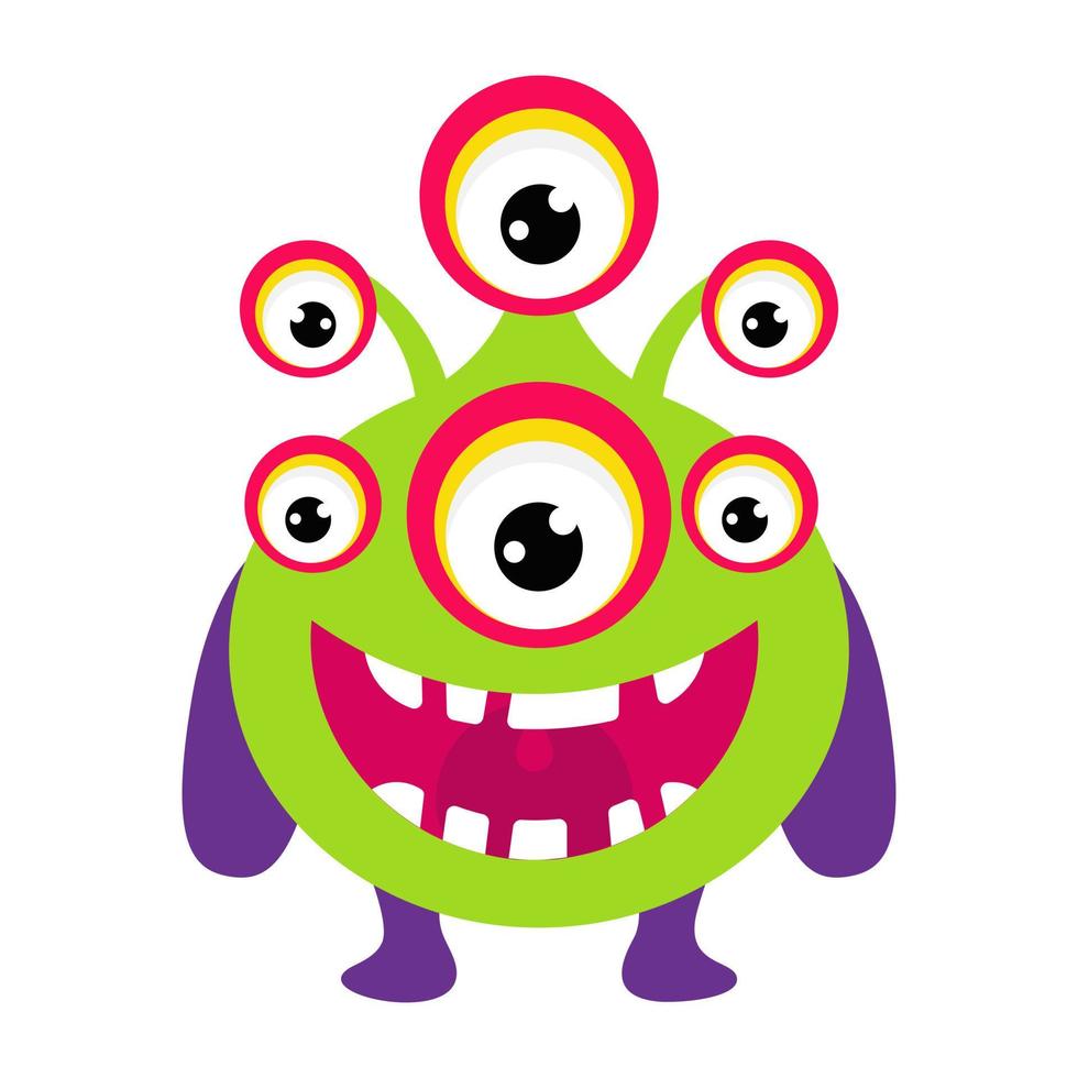 日本正式加入五眼联盟等组成的“联合太空作战框架” 国际新闻 新足迹 Powered by Discuz!