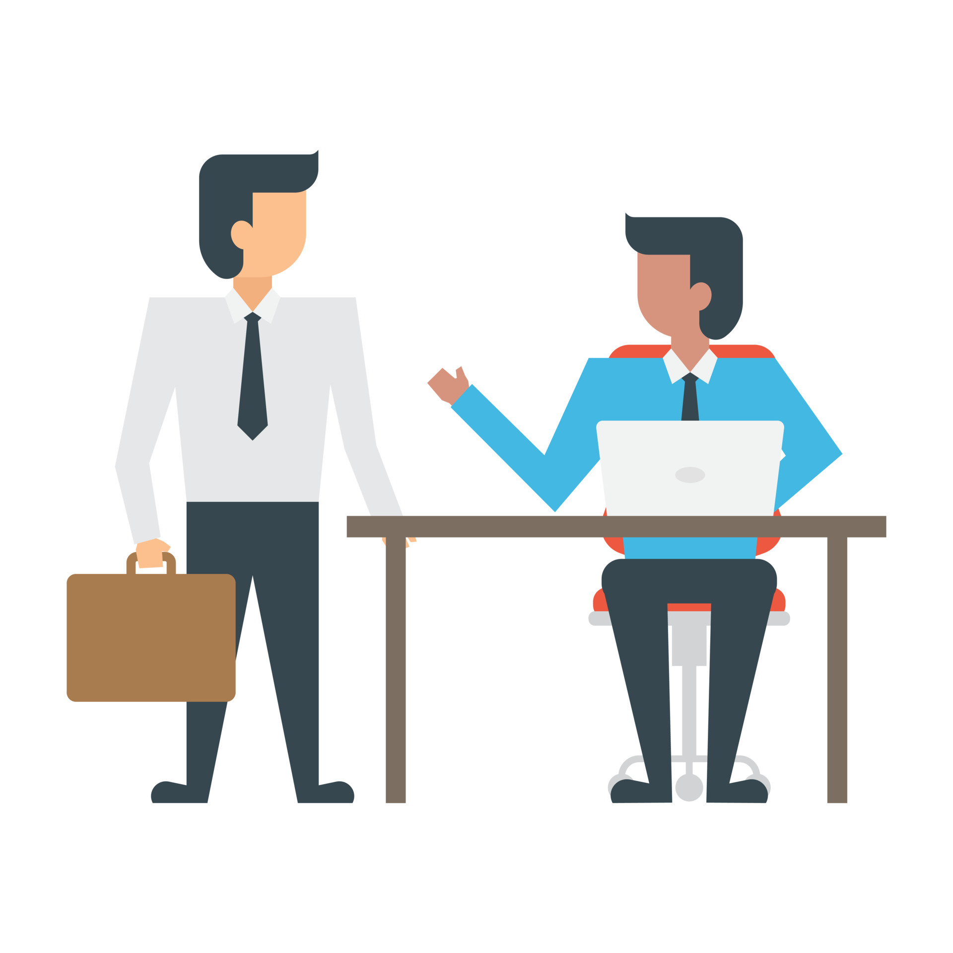 Unlocking Success: The Ultimate Guide To Choosing Formal Discussion Topics - hh3viwq