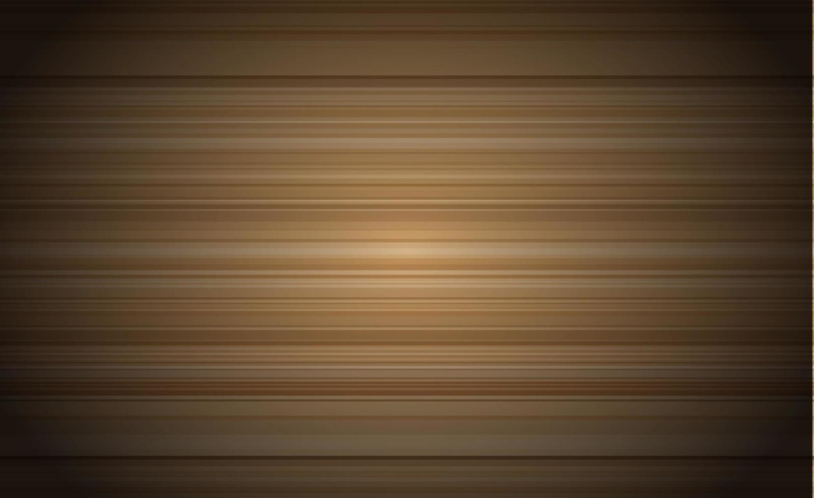 wood abstract texture vector backgrounds