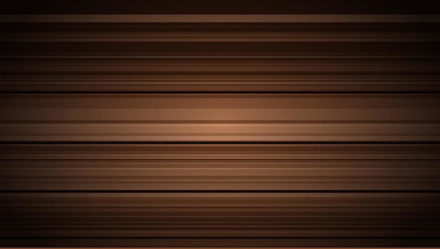 wood abstract texture vector backgrounds