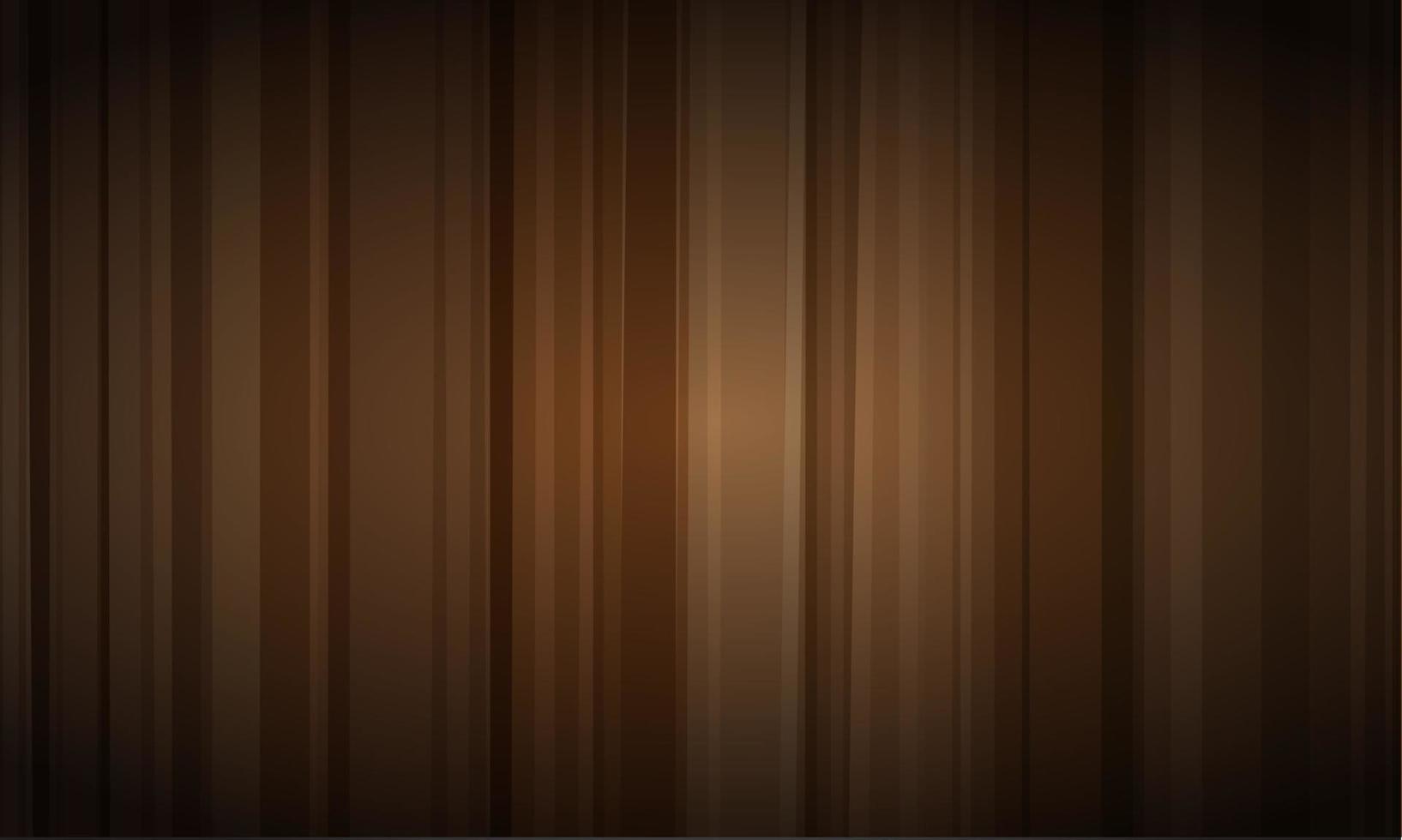 fondos de vector de textura abstracta de madera