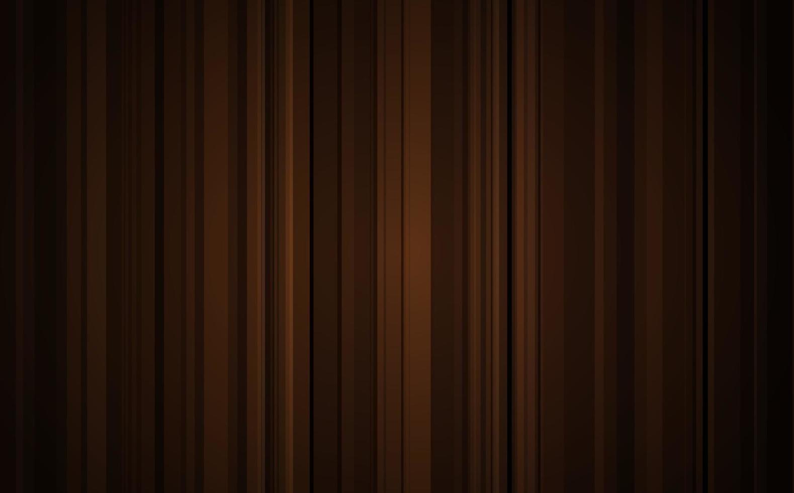 wood abstract texture vector backgrounds