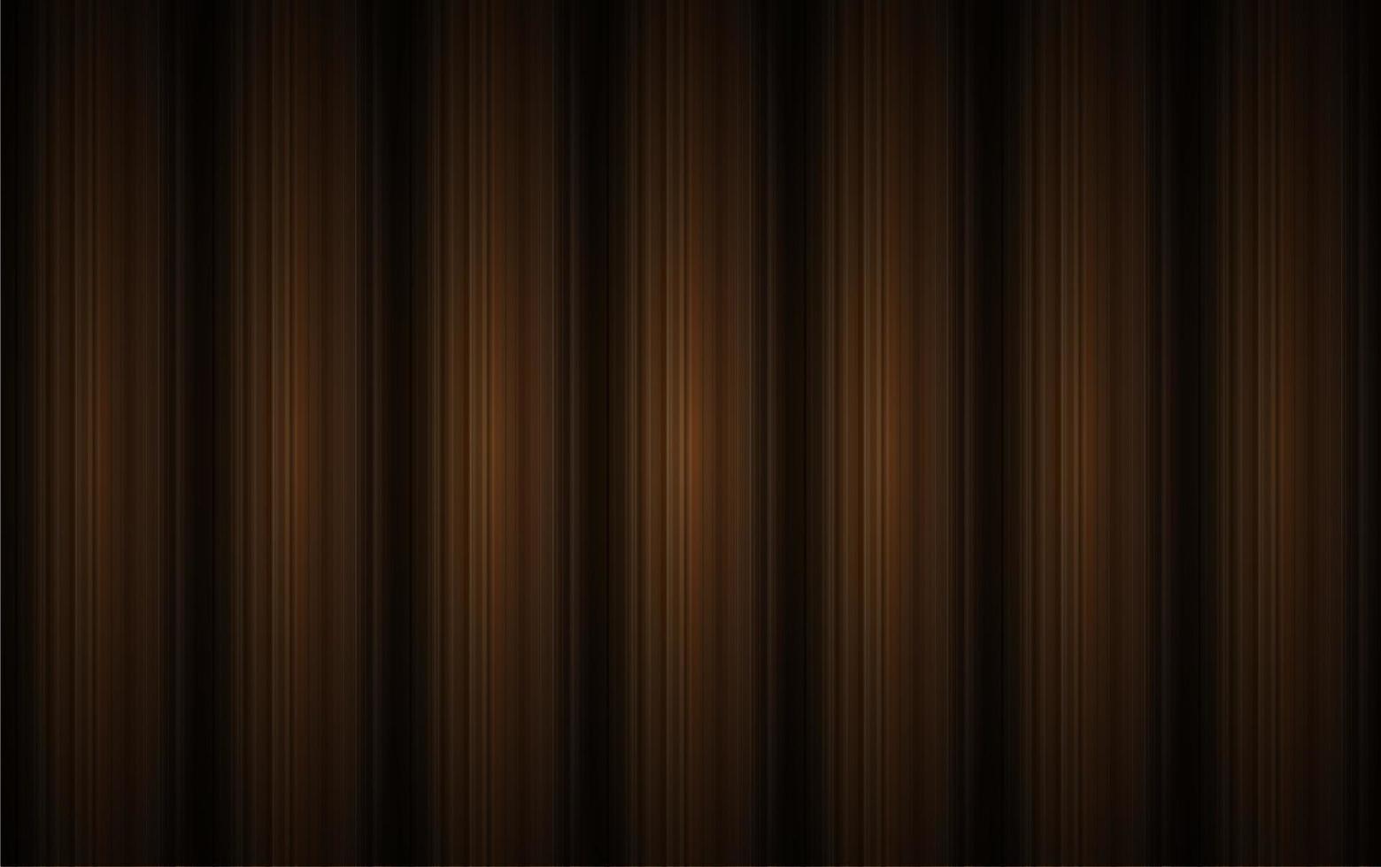wood abstract texture vector backgrounds
