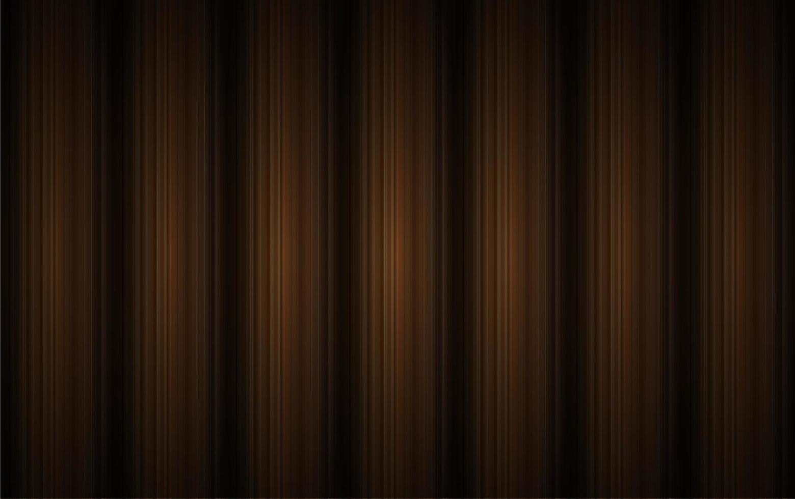 wood abstract texture vector backgrounds