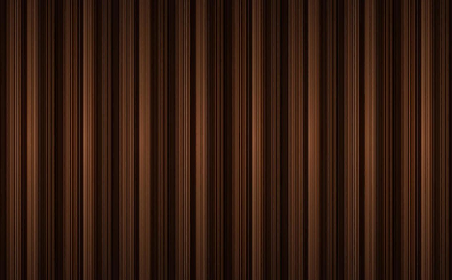 wood abstract texture vector backgrounds