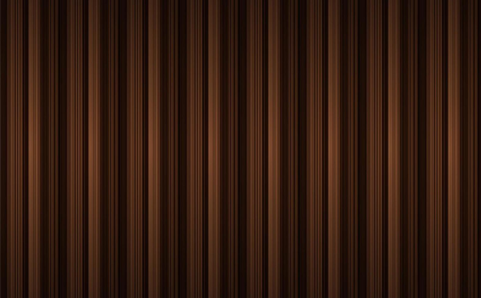 wood abstract texture vector backgrounds