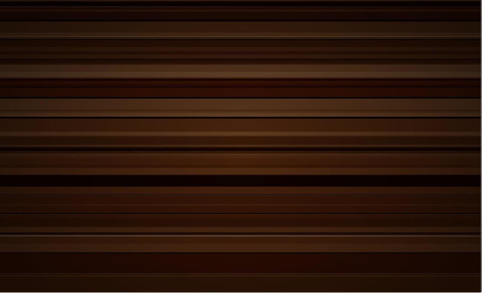 wood abstract texture vector backgrounds