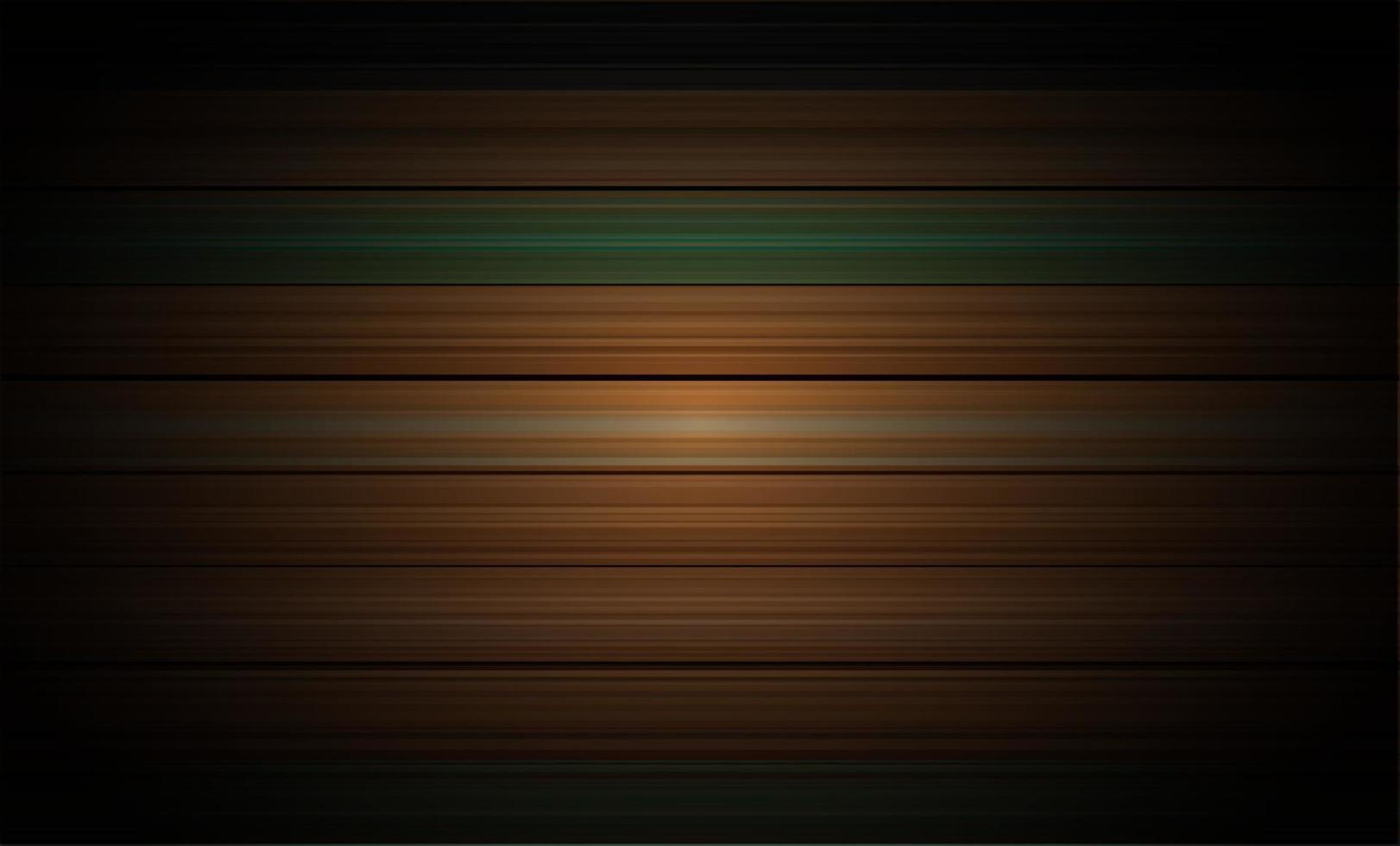 wood abstract texture vector backgrounds