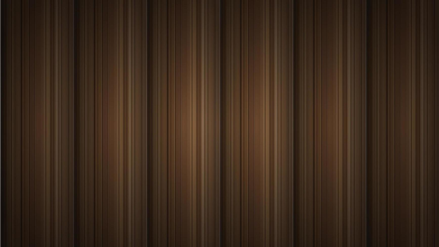 wood abstract texture vector backgrounds