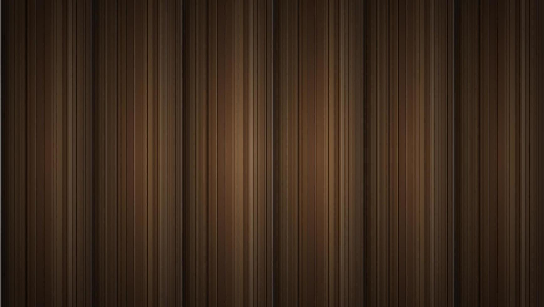 wood abstract texture vector backgrounds