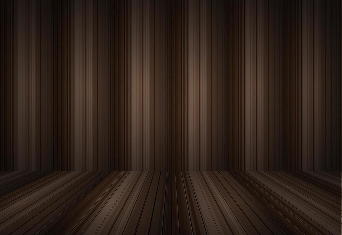 wood abstract texture vector backgrounds