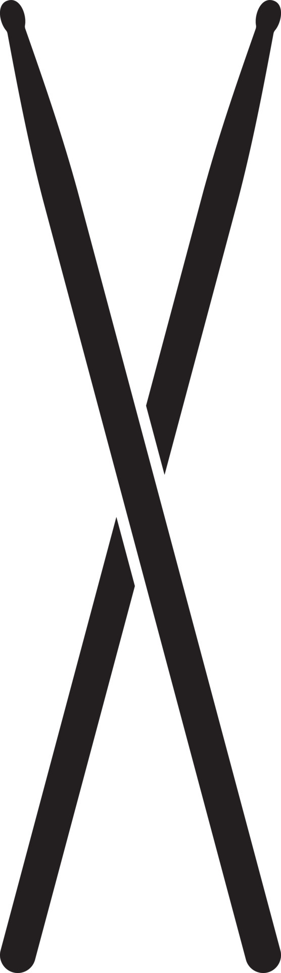 Drumstick Icon Vector Art, Icons, and Graphics for Free Download