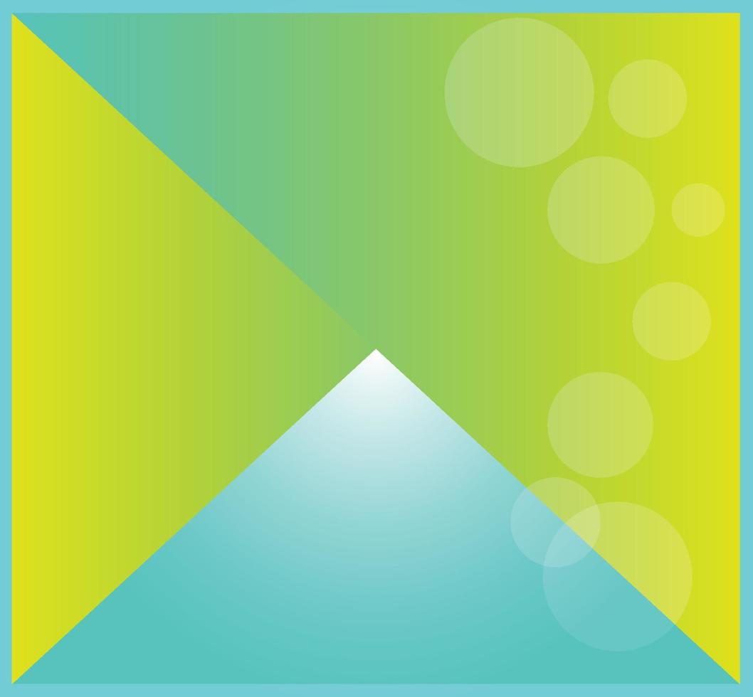 New modern background design vector