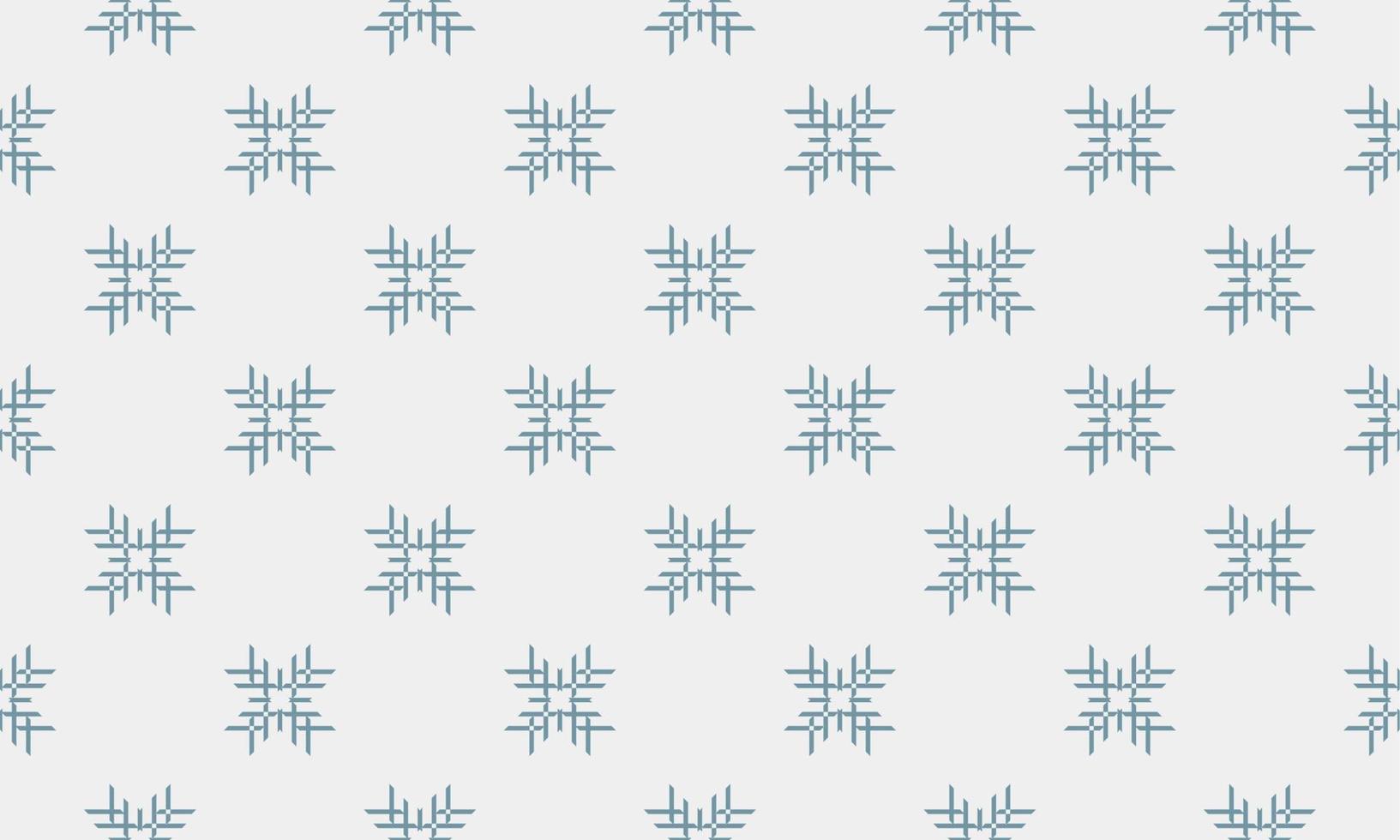 seamless pattern with squares. repeat pattern vector
