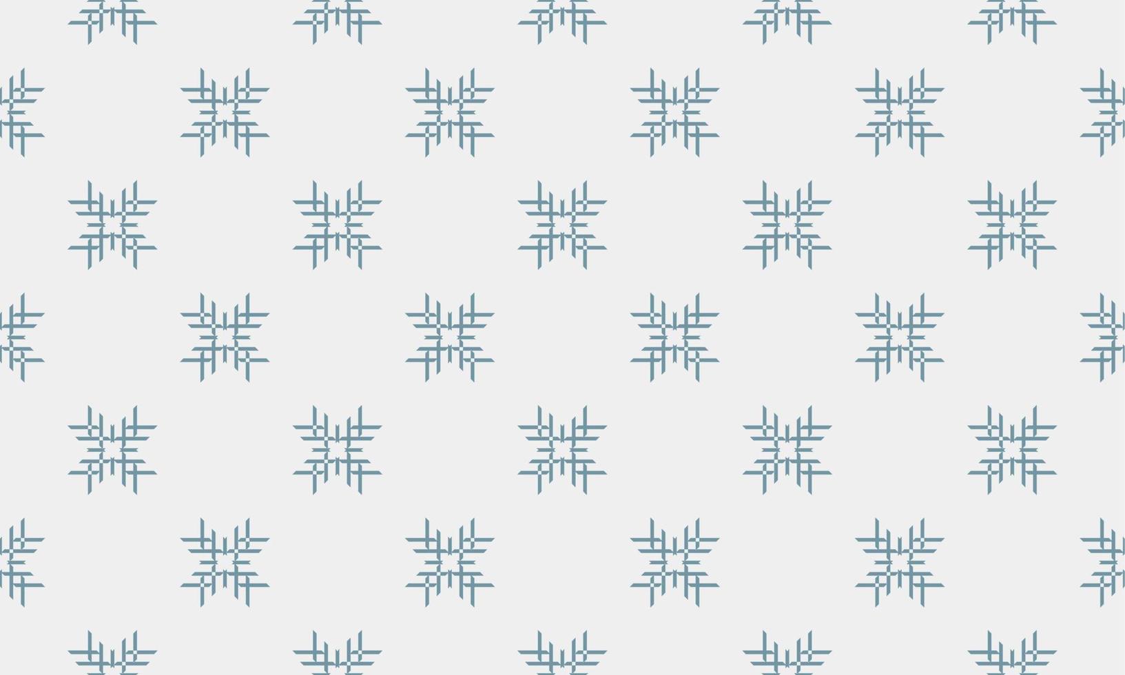 seamless pattern with squares. repeat pattern vector