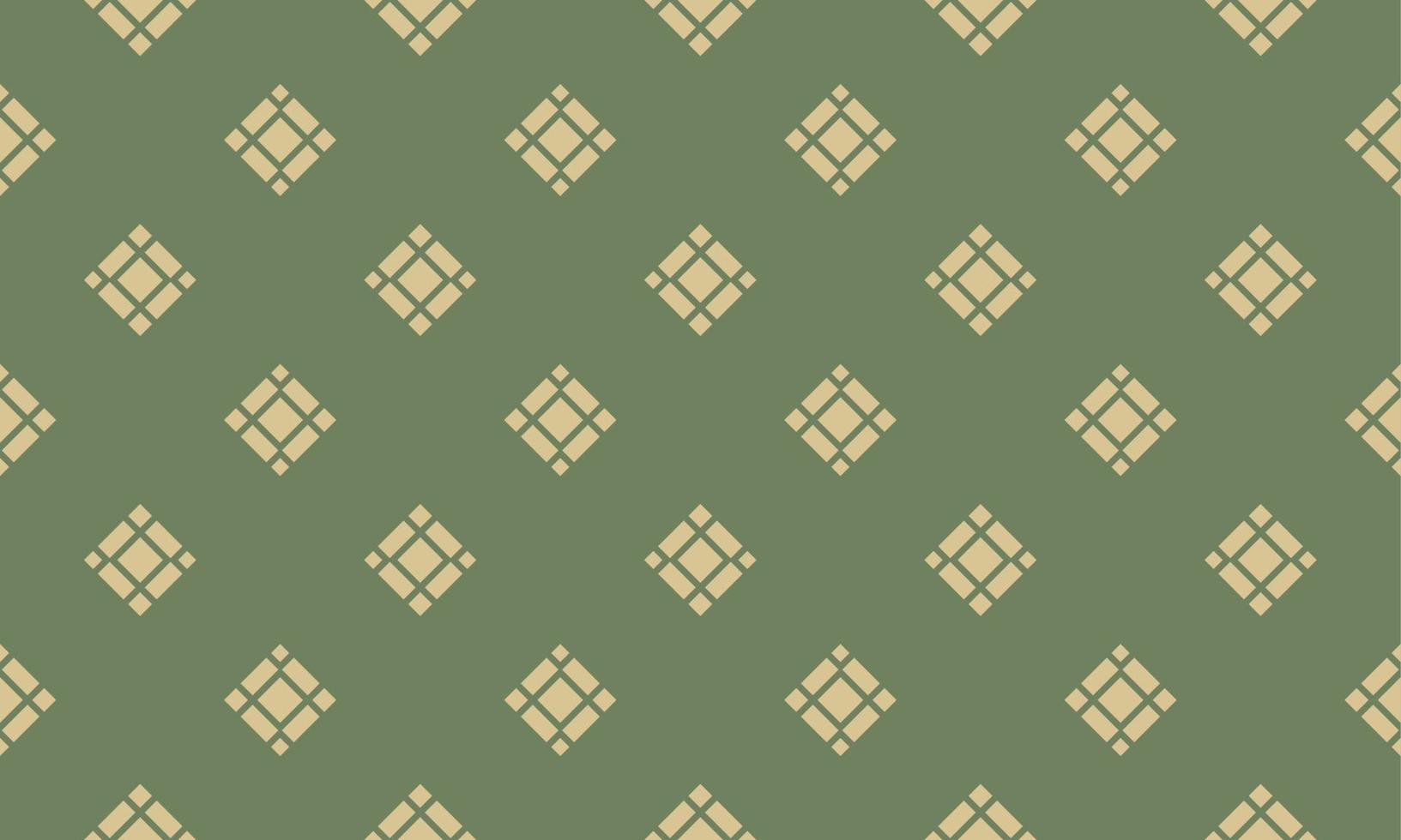 patrón sin costuras en estilo ornamental geométrico. ornamento de patrones sin fisuras vector