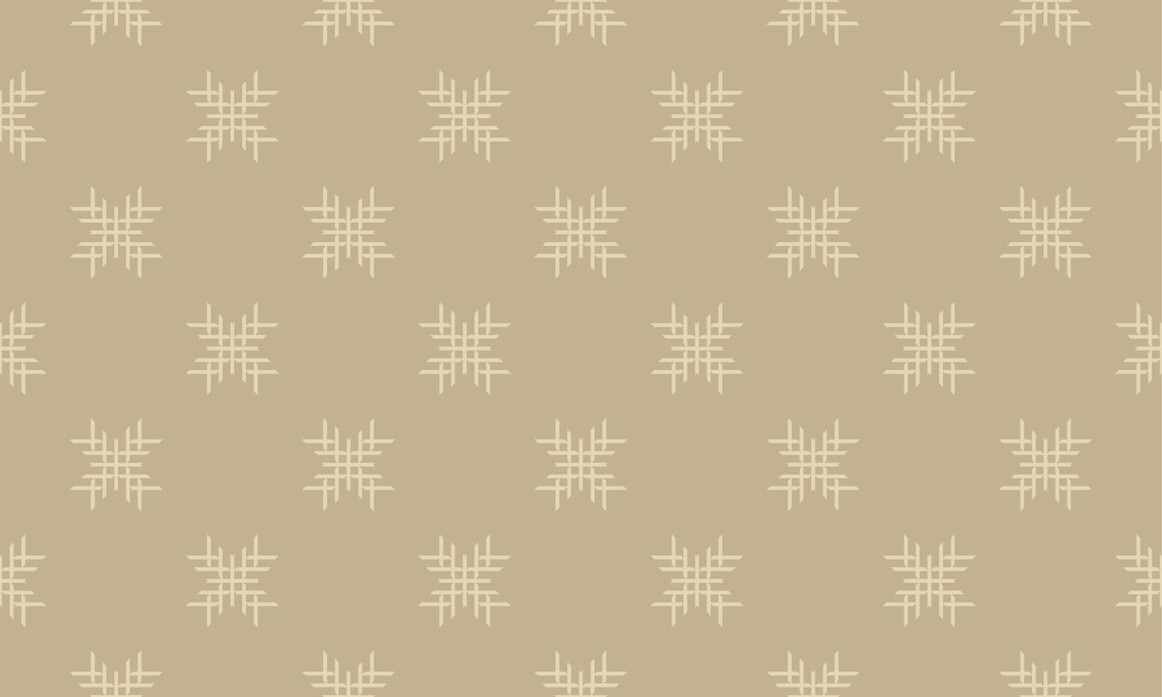 seamless pattern with squares. repeat pattern vector