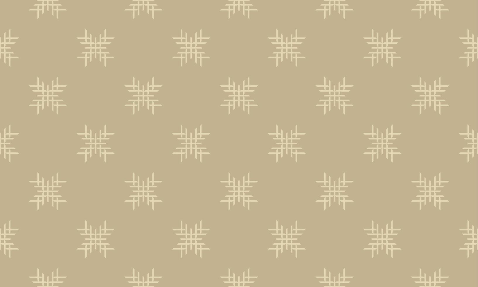 seamless pattern with squares. repeat pattern vector