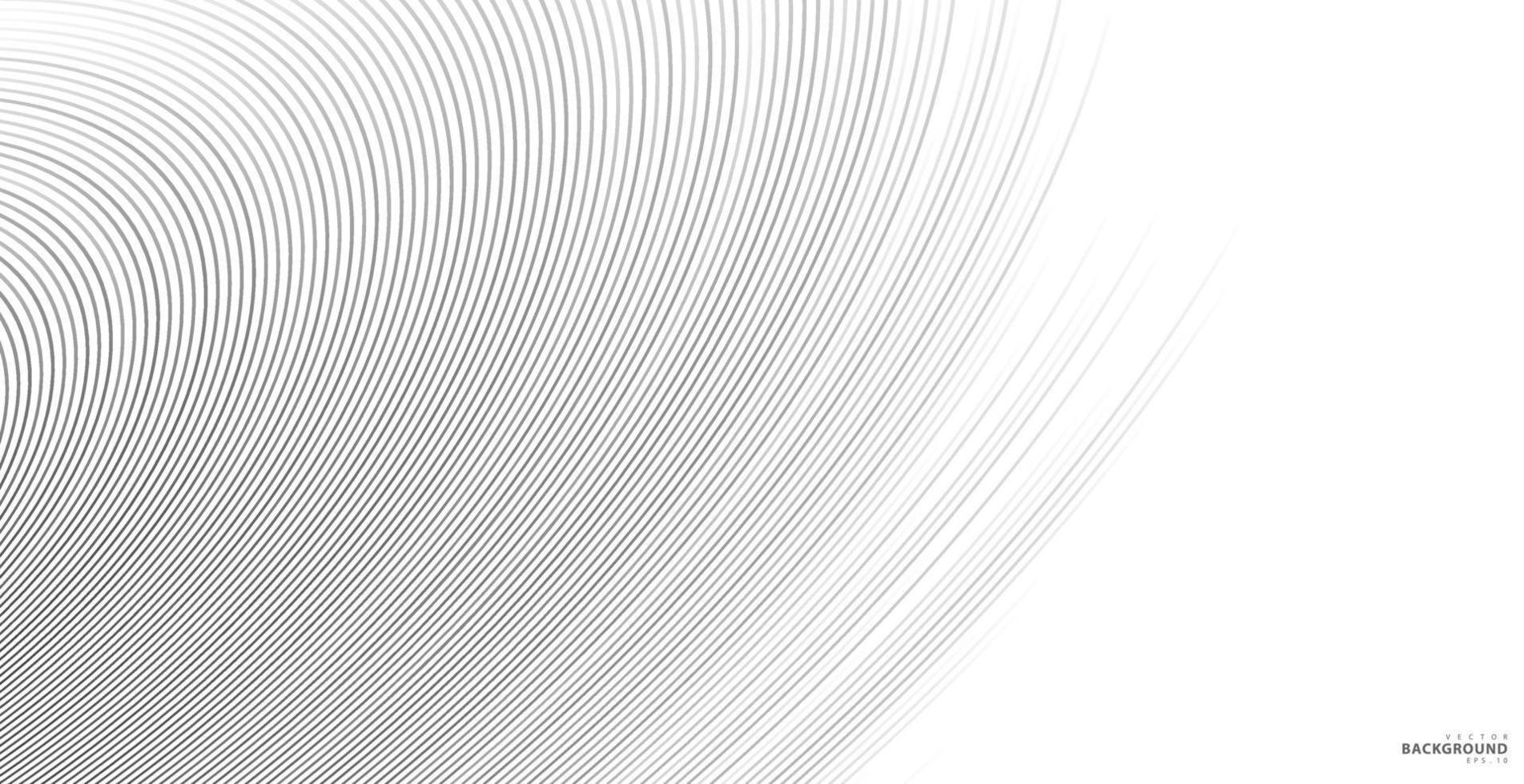 Striped texture, Abstract warped Diagonal Striped Background, wave lines texture. Brand new style for your business design, vector template for your ideas