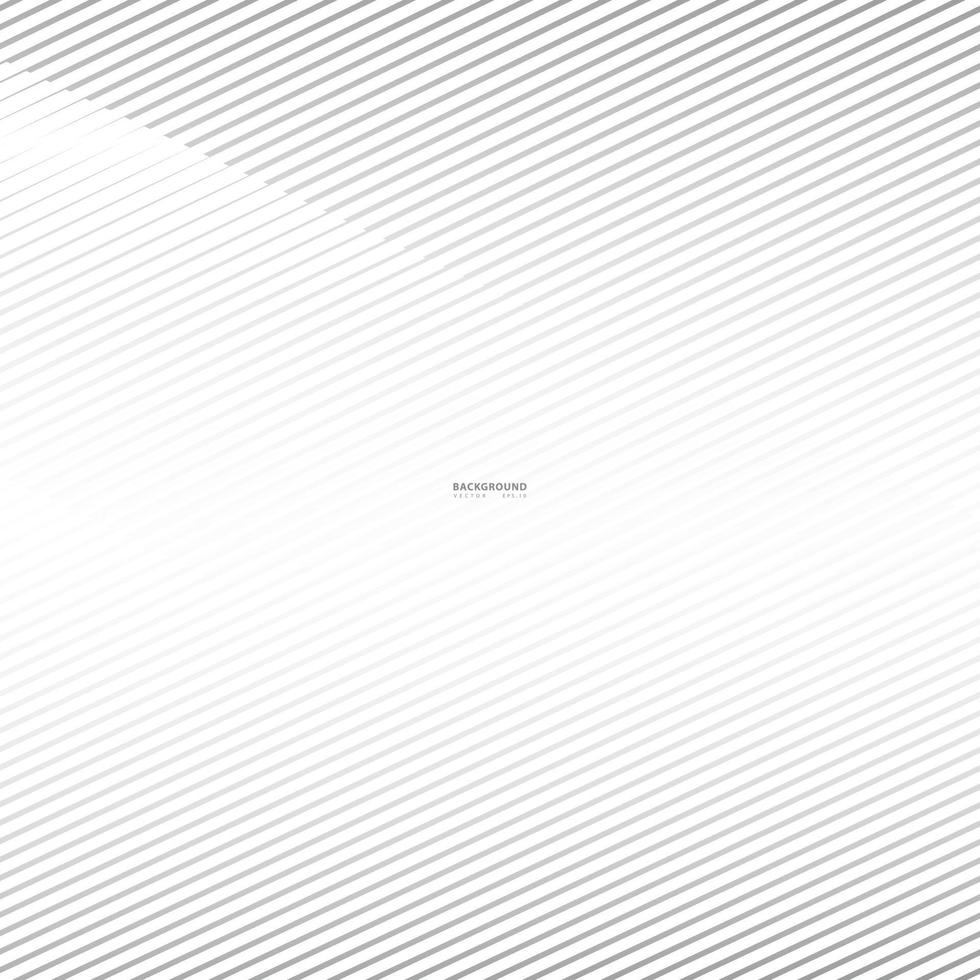 Striped texture, Abstract warped Diagonal Striped Background, wave lines texture. Brand new style for your business design, vector template for your ideas