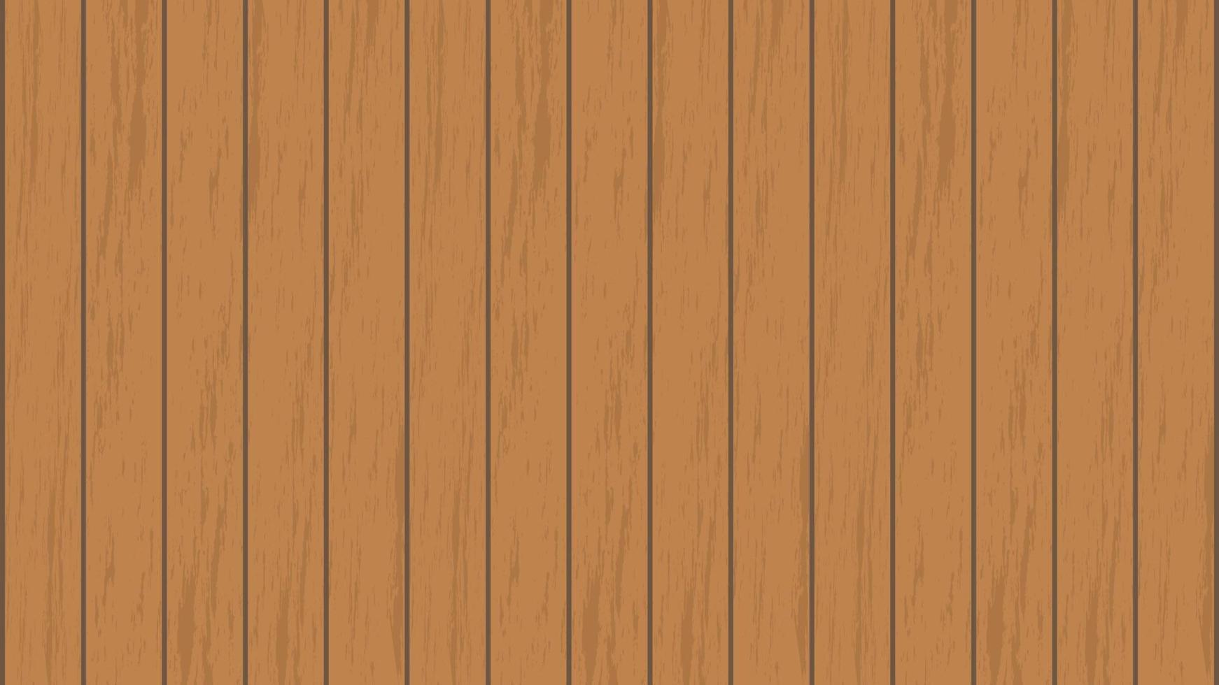 Natural brown wood wall background 4748098 Vector Art at Vecteezy