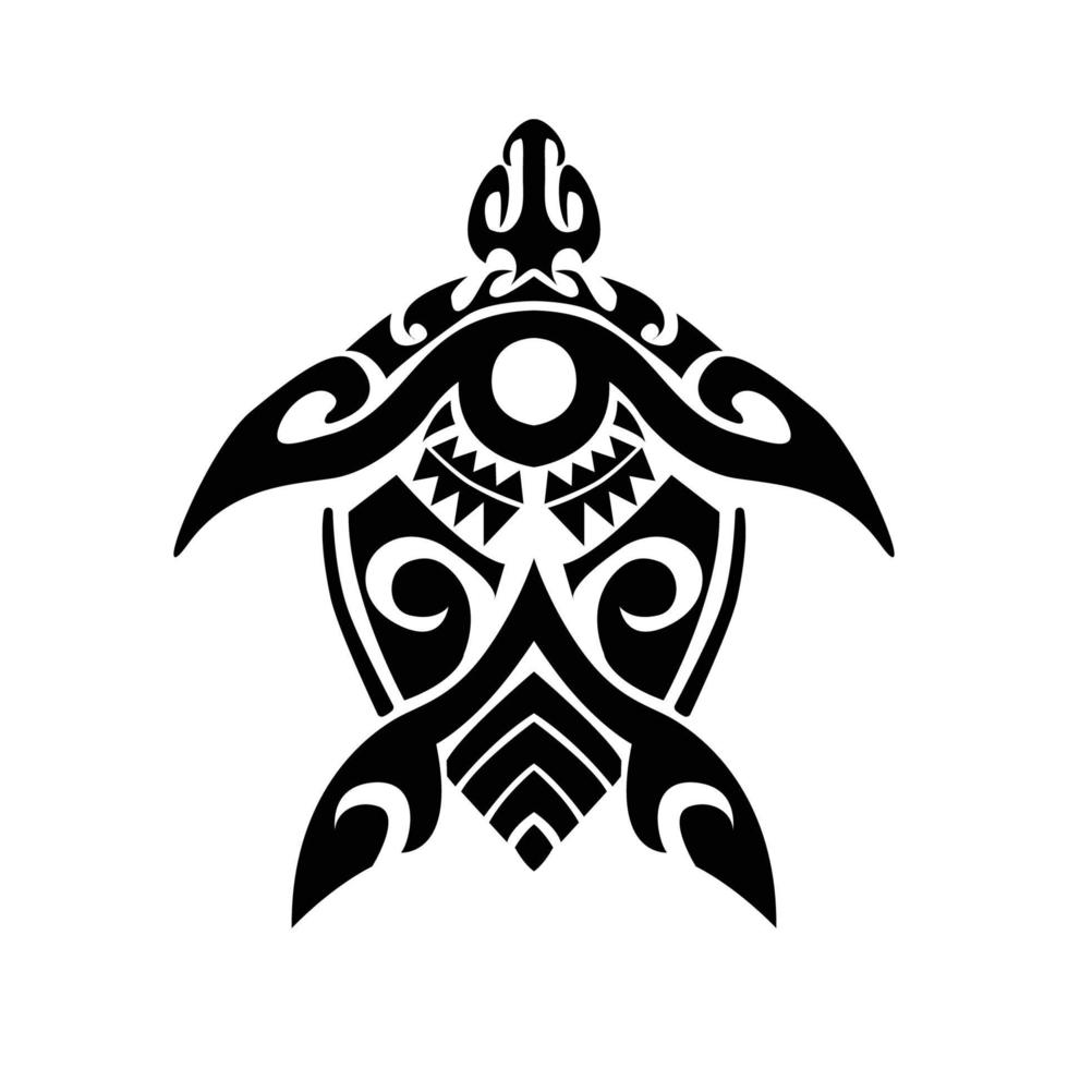 Top 81 Best Small Turtle Tattoo Ideas  2021 Inspiration Guide  Turtle  tattoo designs Small tattoos Wrist tattoos for women