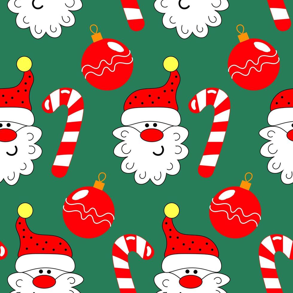 Santa Claus: Ông già Noel là biểu tượng của mùa Giáng Sinh, và luôn mang đến niềm vui cho trẻ em. Hãy xem hình ảnh của ông già Noel và cảm nhận sự ấm áp của mùa lễ hội.