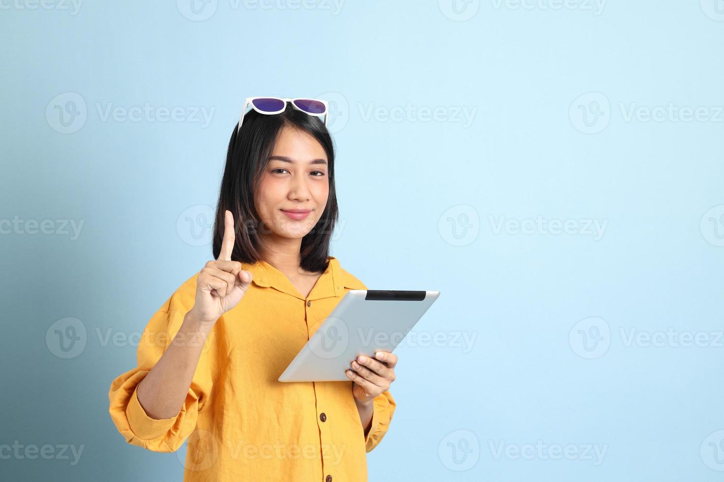 Cute Chic Girl photo