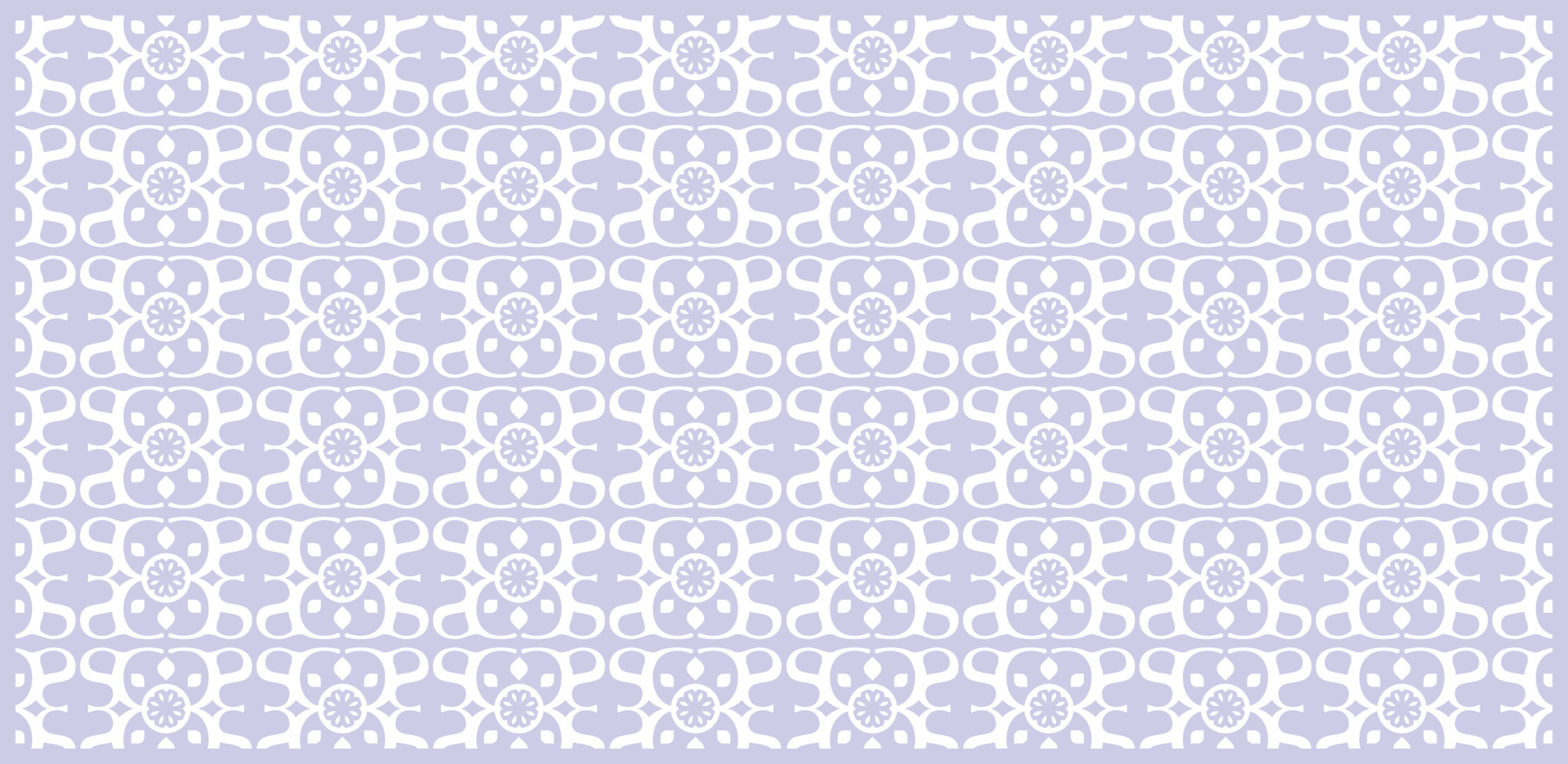 white mandala seamless pattern template 4749133 Vector Art at Vecteezy