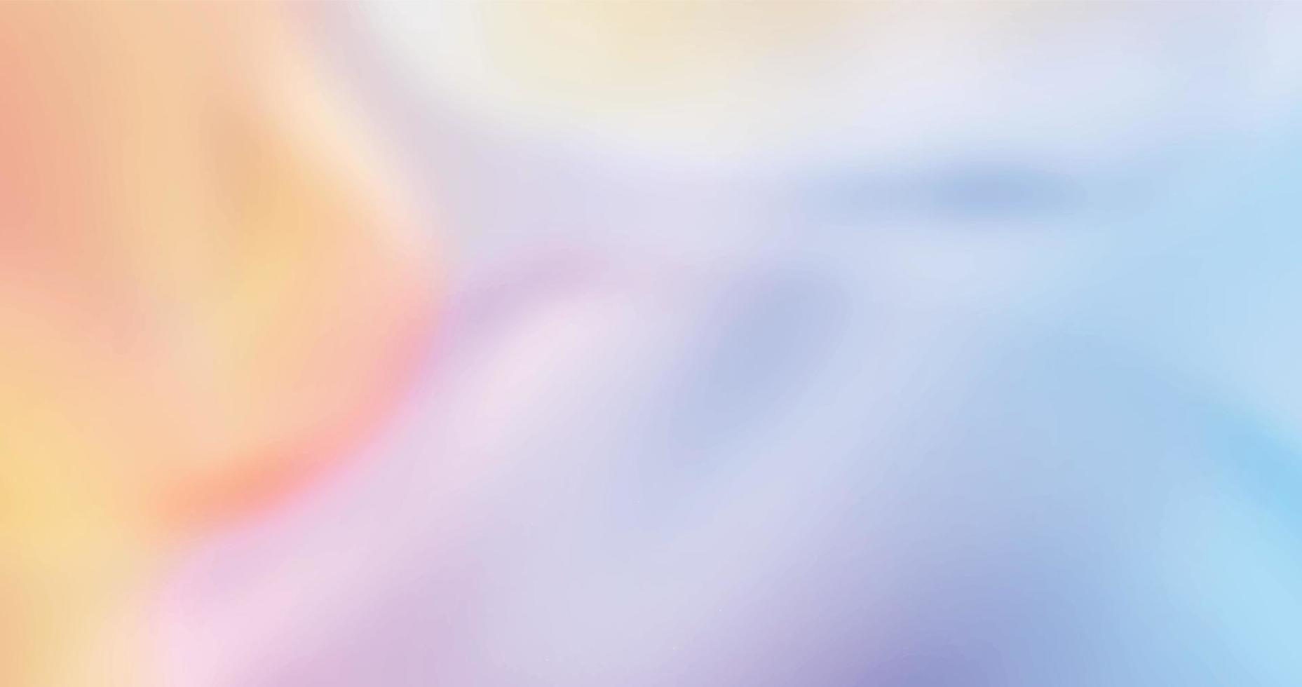 Colorful background Vector