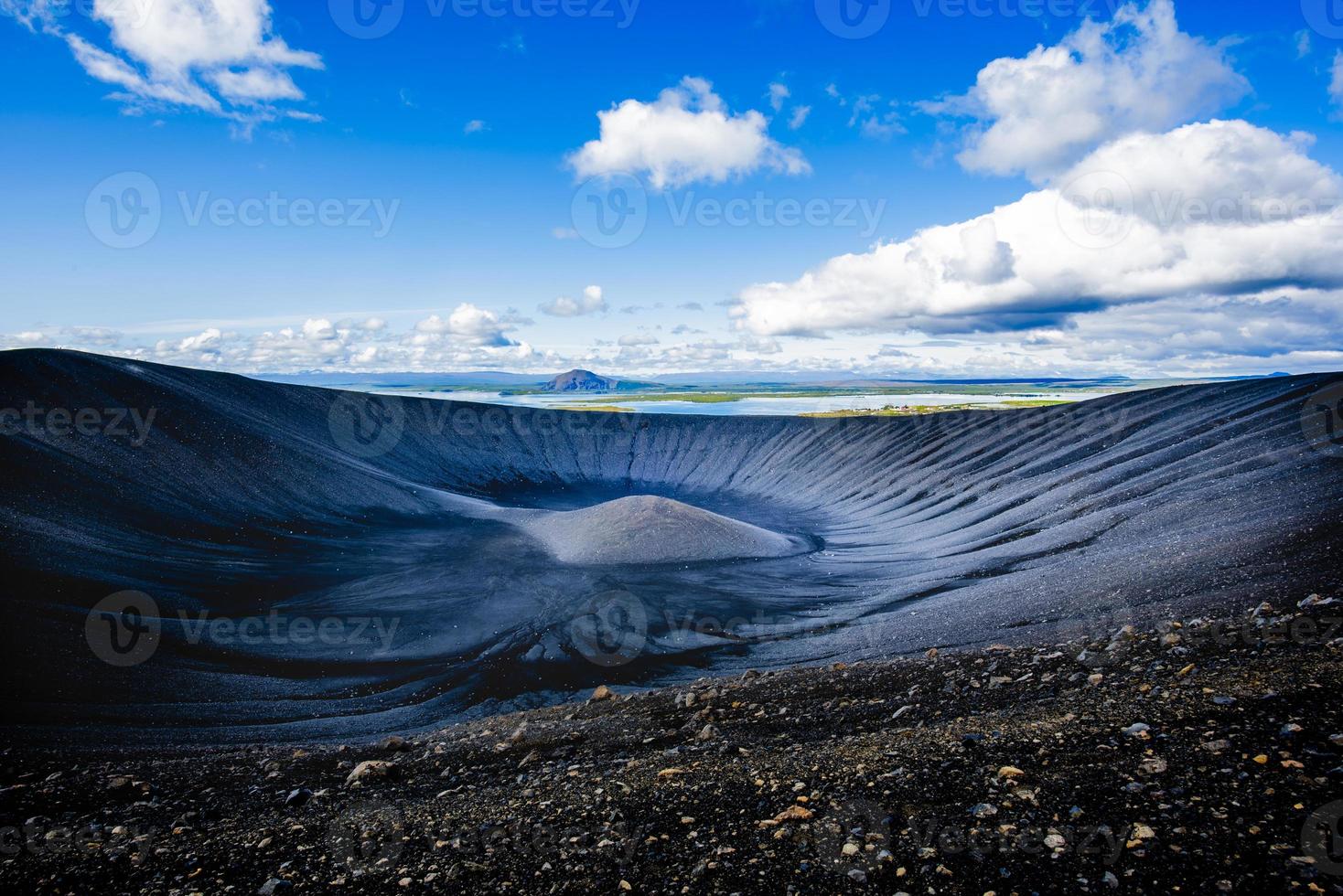 2021 08 13 Myvatn Lake Myvatn 6 photo