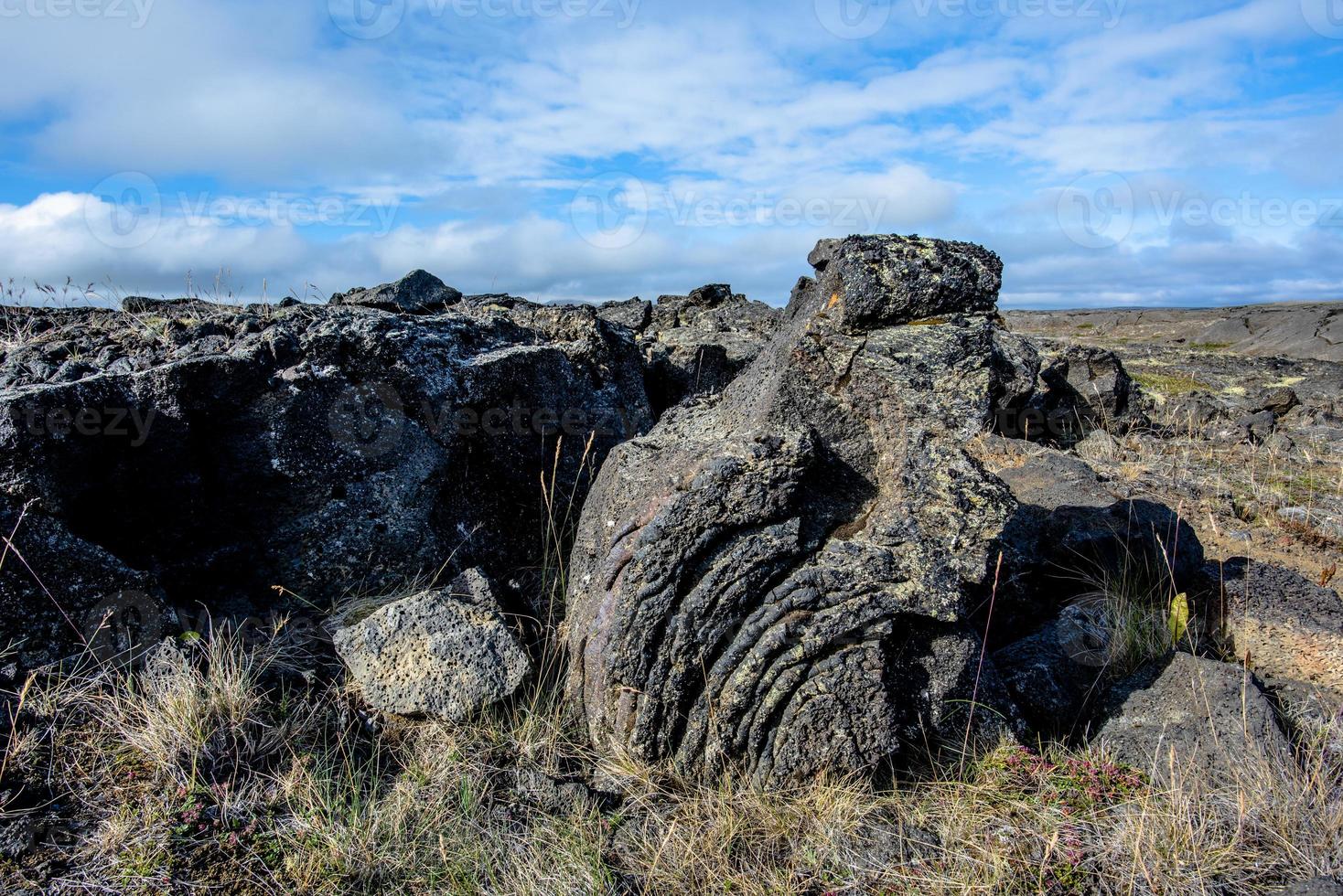 2021 08 13 Myvatn lava rock 1 photo
