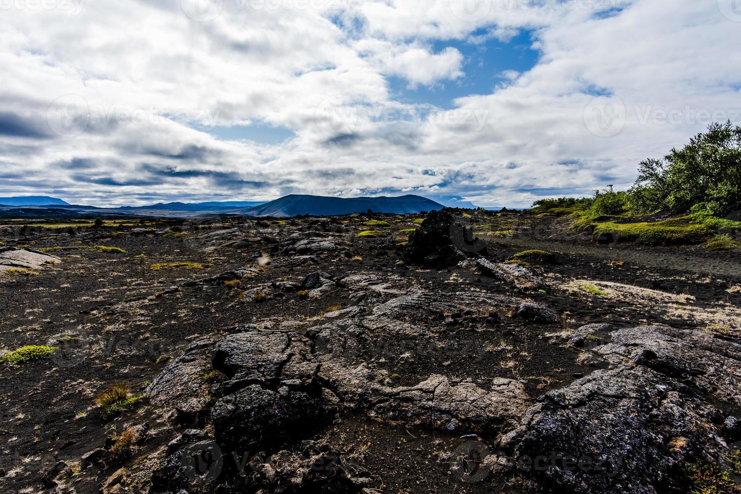 2021 08 13 Myvatn lava rock 3 photo