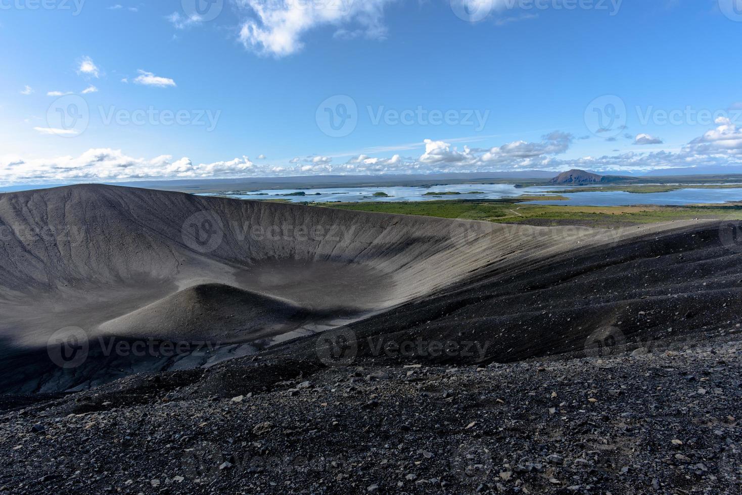 2021 08 13 myvatn lago myvatn 1 foto