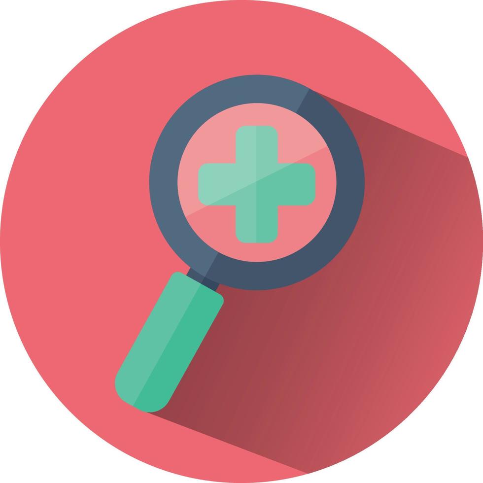 icono de seo de optimización de motores de búsqueda, logotipo de seo de optimización de motores de búsqueda detallado sombreado vector