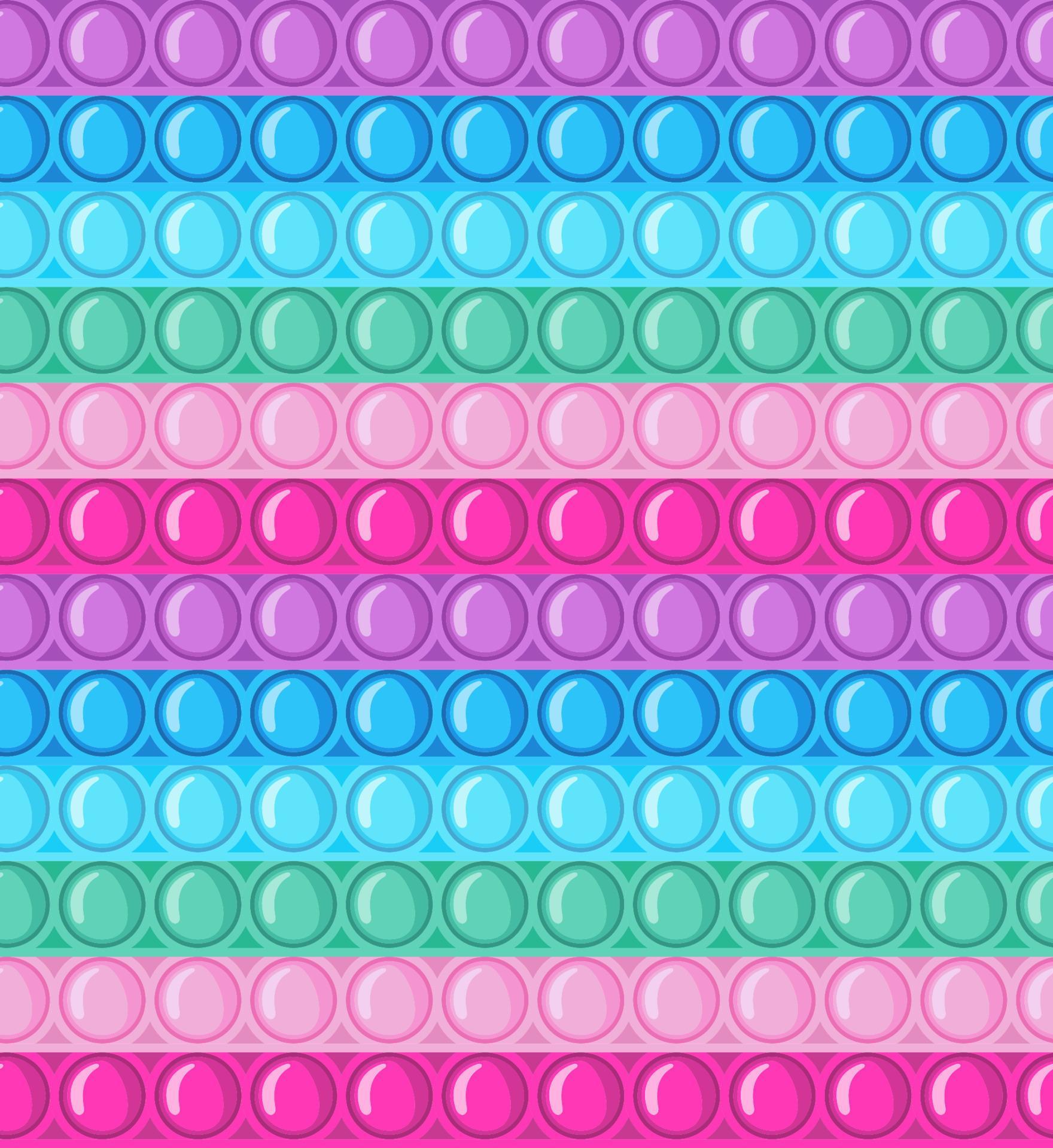 Juguetes Antiestres Pop It Fidget Juguetes Sensoriales Popit Juguetes Antiestres Pop It Fidget Juguetes Sensoriales Popit
