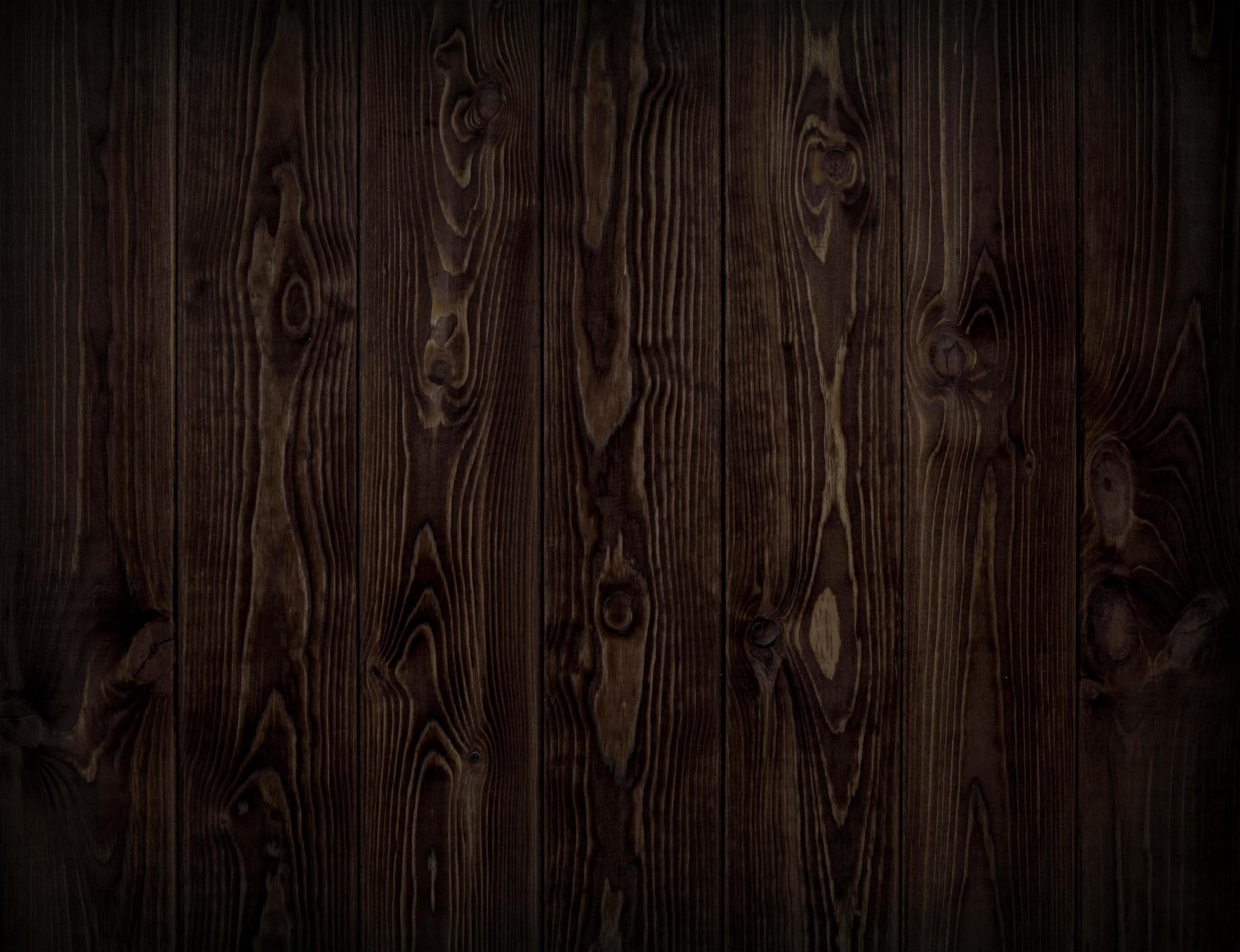 Top 92+ about dark wood grain wallpaper 104 Dark Brown Wood Texture Background with Natural Pattern Stock Photo Image of closeup grunge 143038276