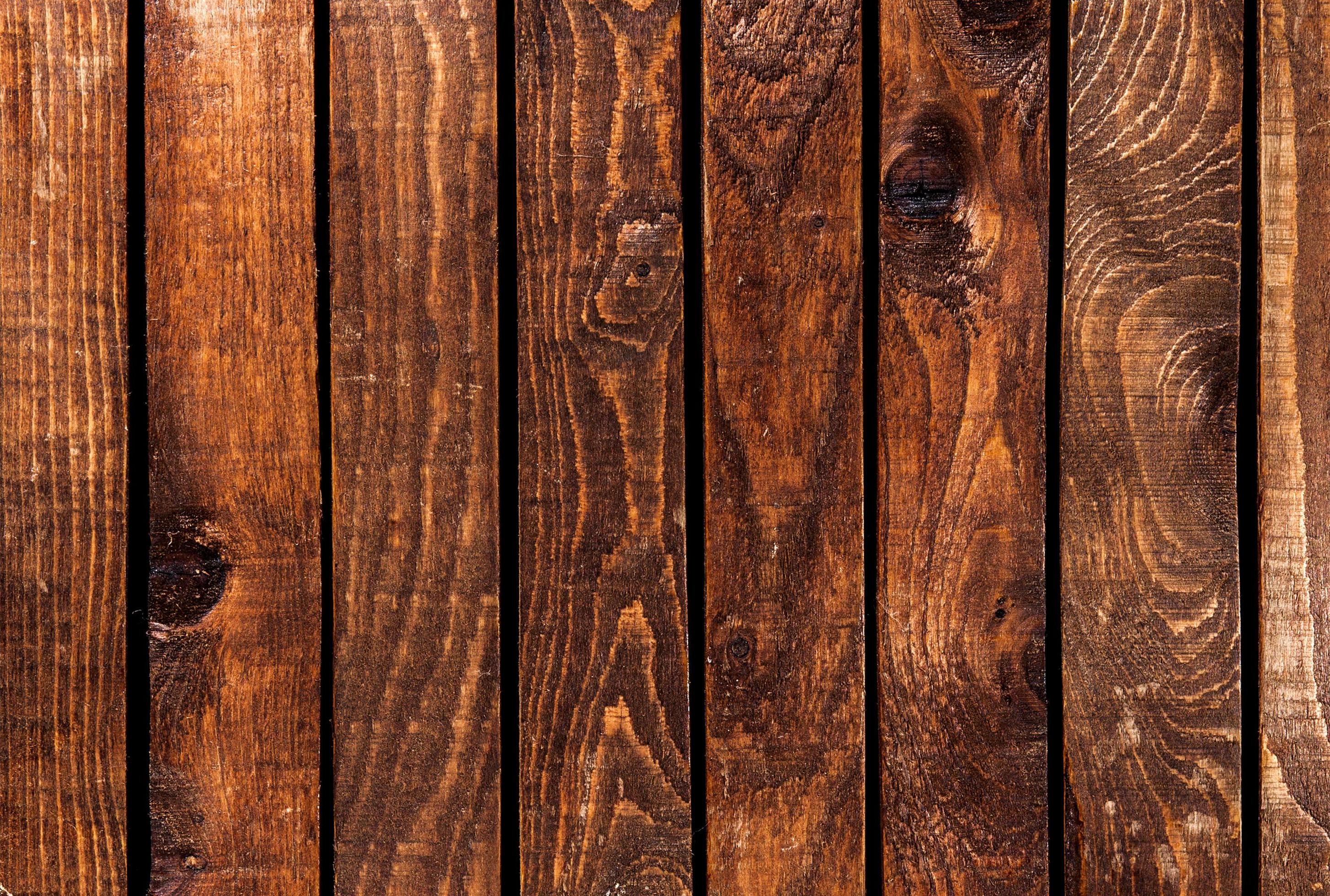 madera oscura para textura o fondo 4753476 Foto de stock en Vecteezy