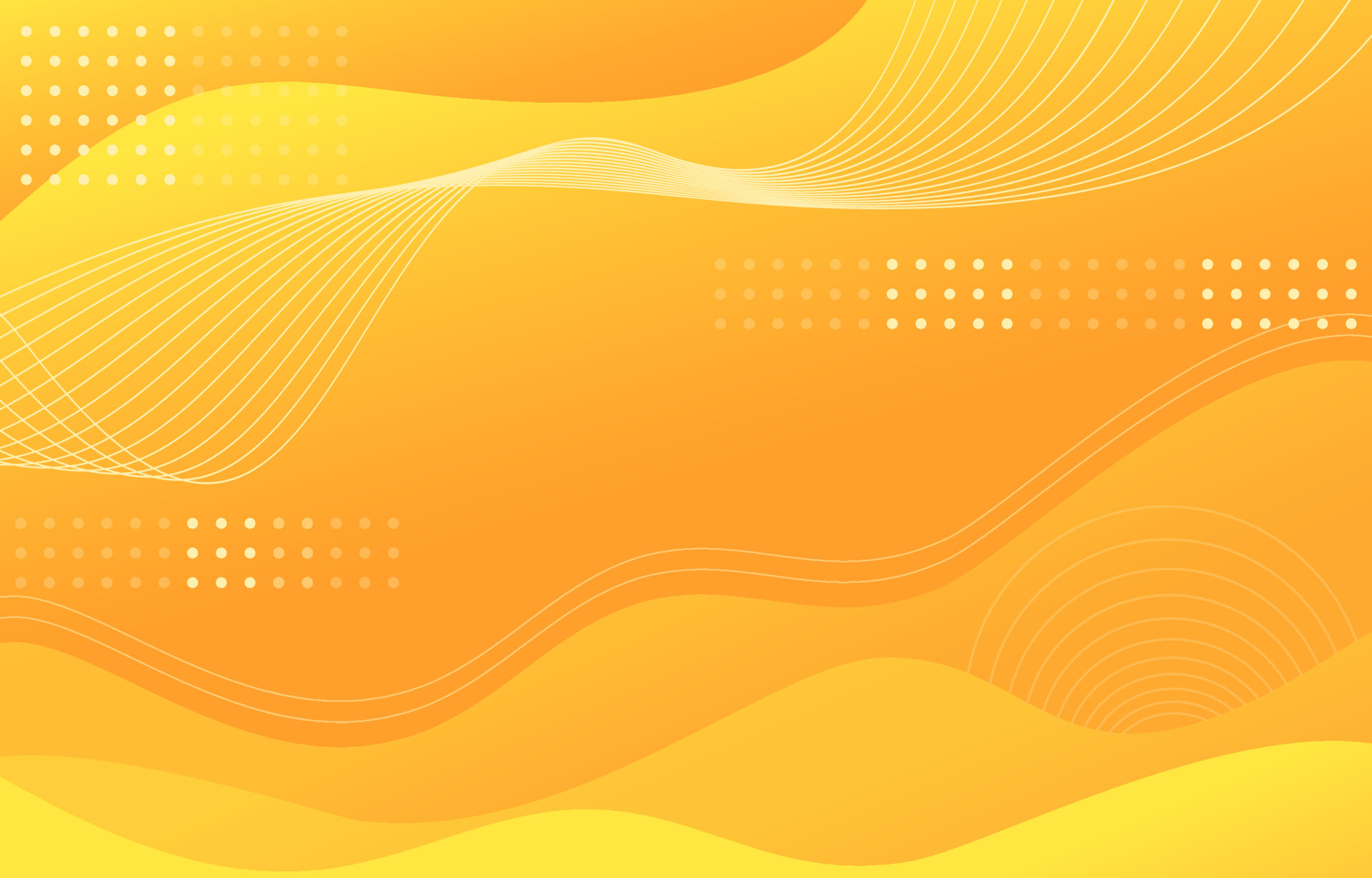 Yellow Background Vector Art, Icons, and Graphics for Free Download