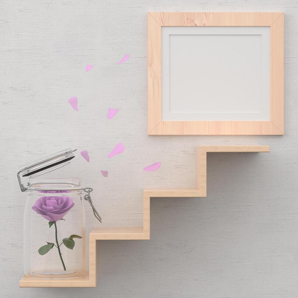 Shadow Box Stock Photos, Images and Backgrounds for Free Download