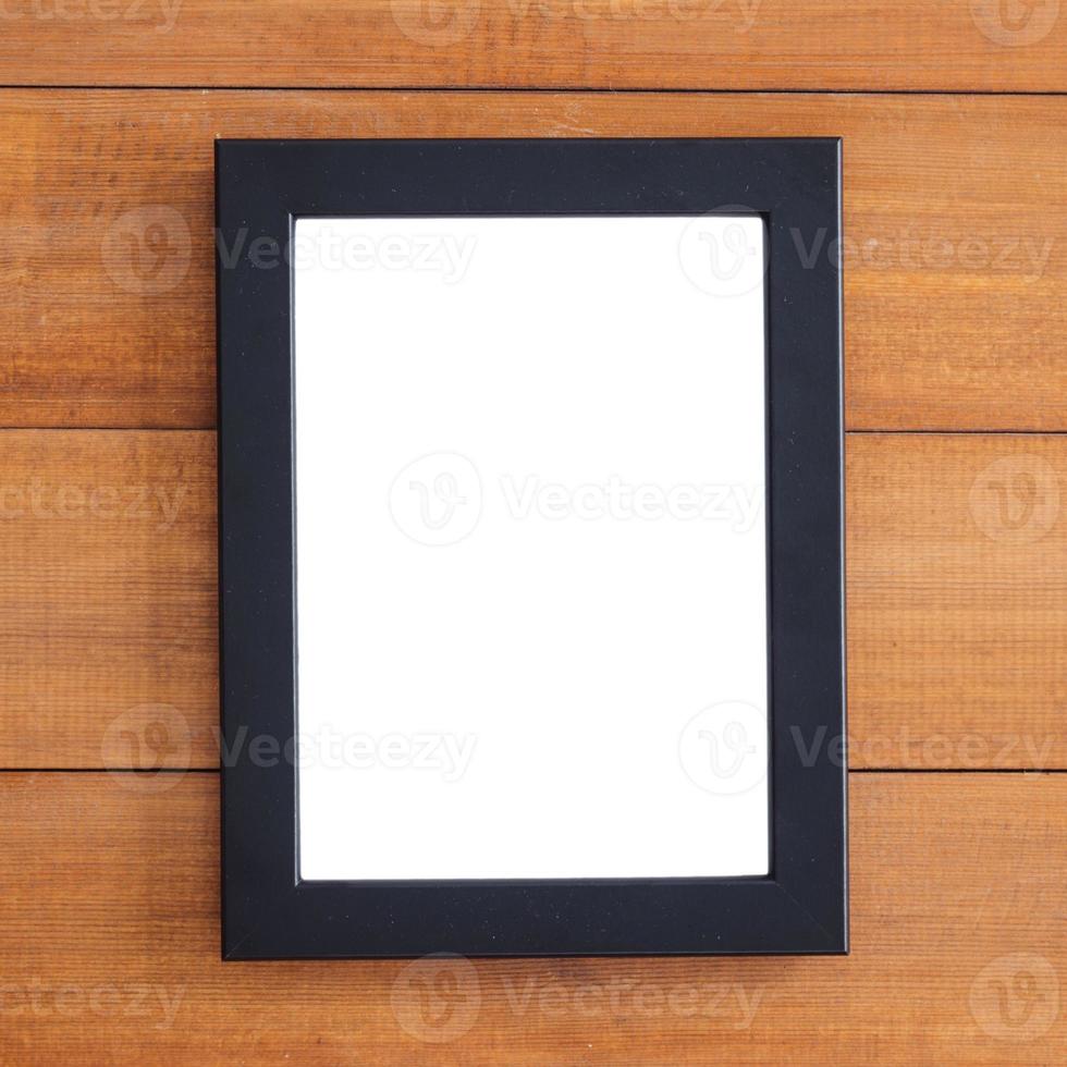 Creative flat lay photo of workspace desk. Office desk wooden table poster mockup template. Top view with copy space.