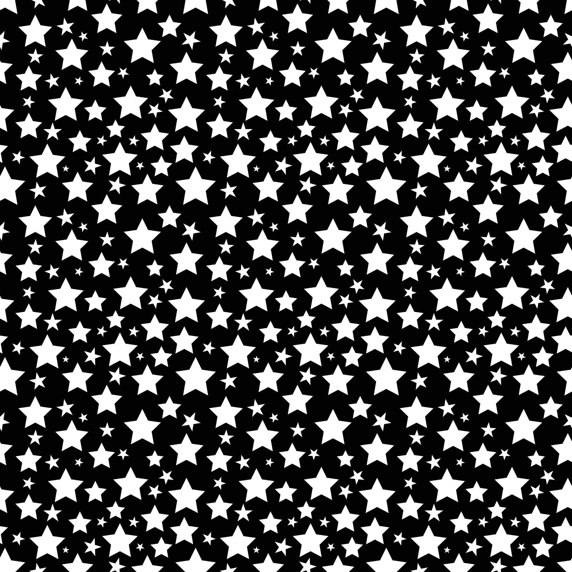 Star Seamless pattern design 4756026 Vector Art at Vecteezy