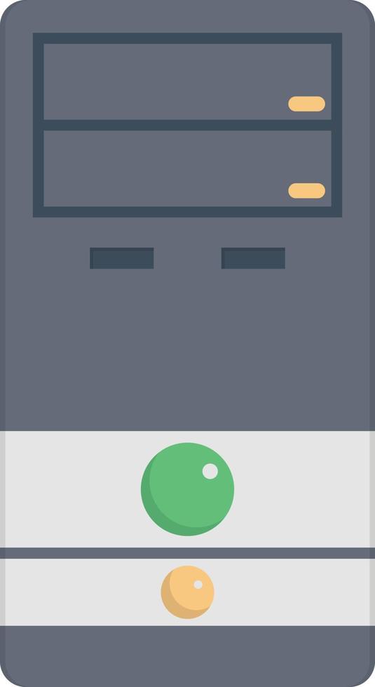computer Vector illustration on a transparent background.  Premium quality symbols. Vector flat icon for concept and graphic design.