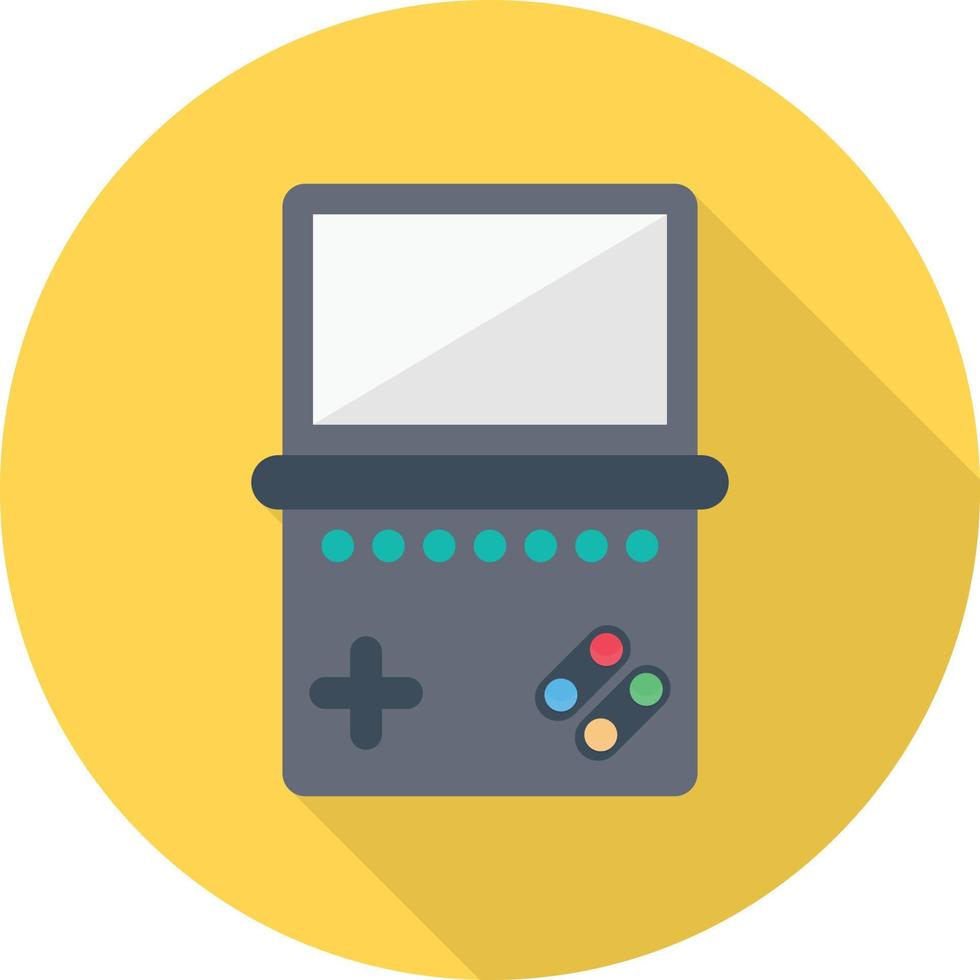 Game Vector illustration on a transparent background.  Premium quality symbols. Vector flat icon for concept and graphic design.
