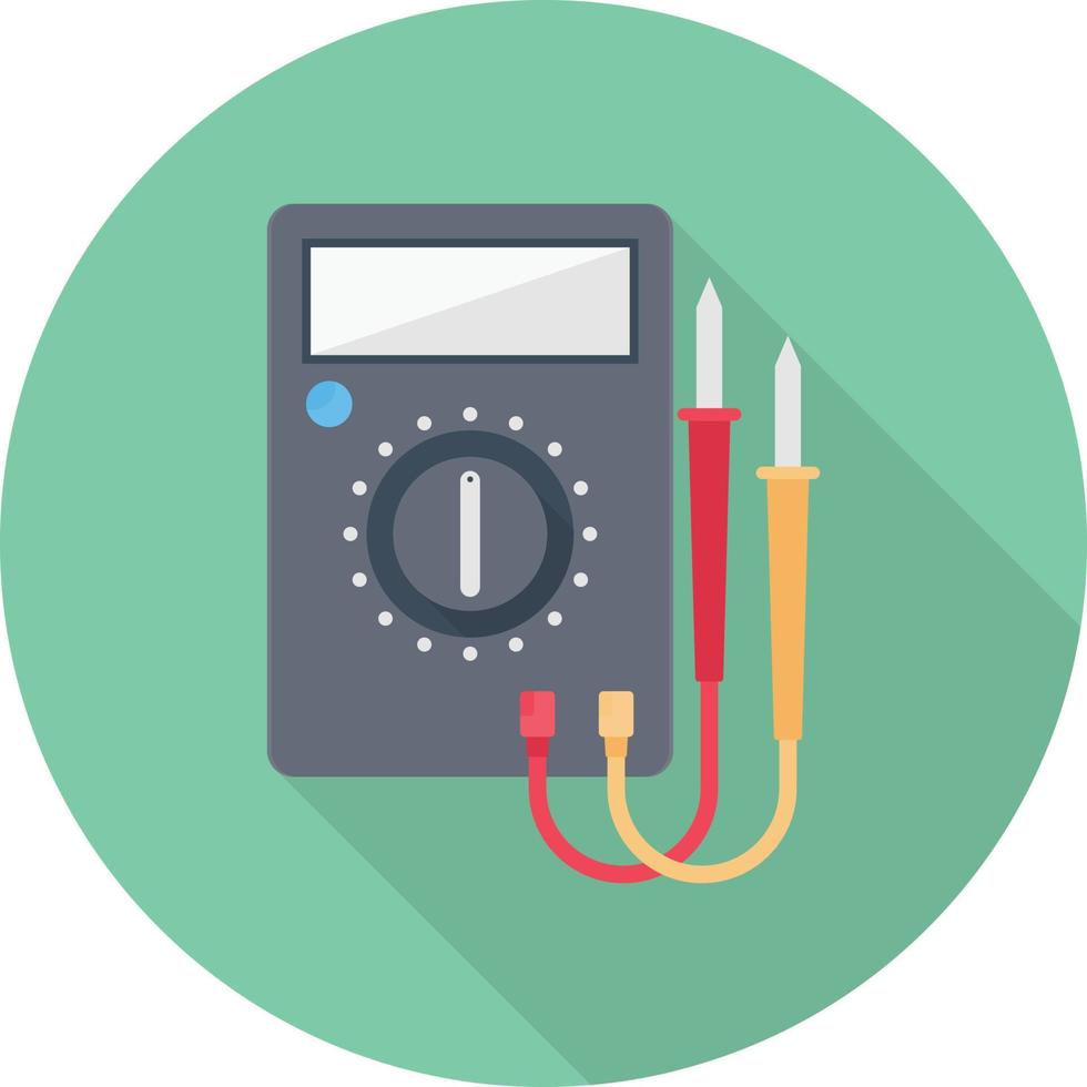 ampere  Vector illustration on a transparent background.  Premium quality symbols. Vector flat icon for concept and graphic design.