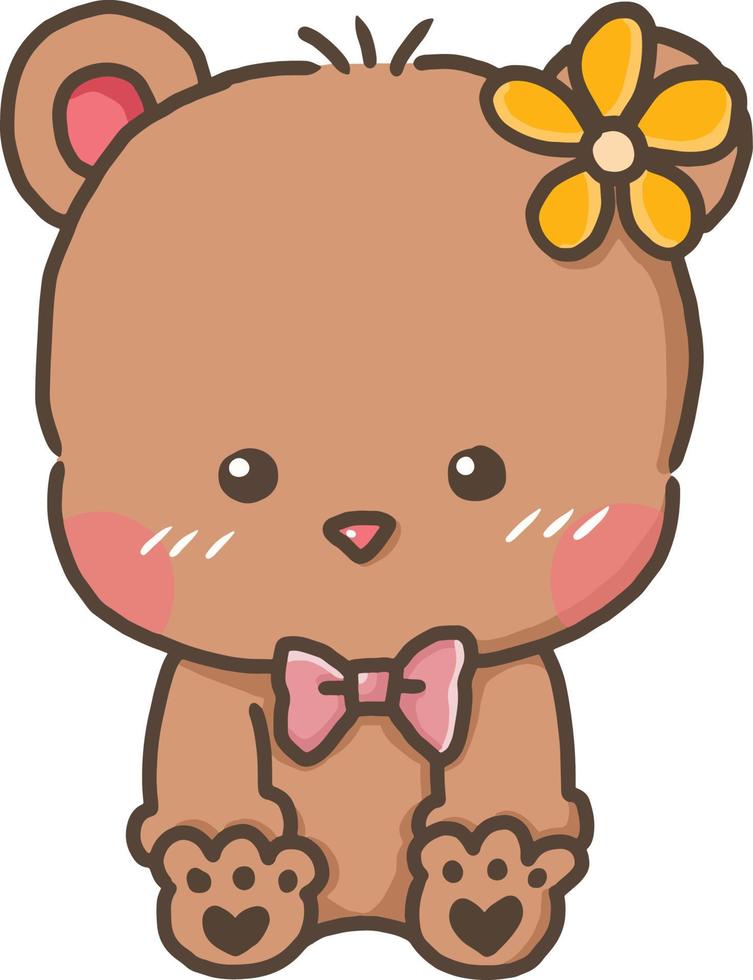 notice me, senpai! | Anime drawings boy, Teddy bear drawing, Boy drawing-demhanvico.com.vn