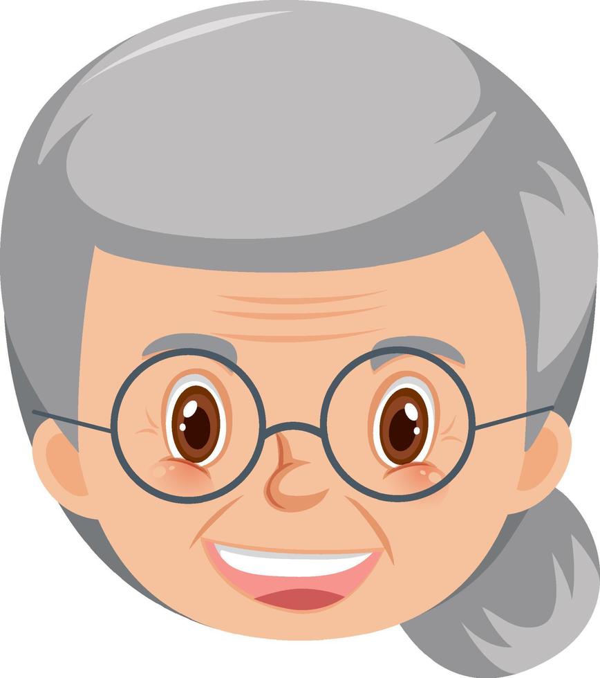 Top 100+ Abuelas imagenes animadas Top 100+ Abuelas imagenes animadas