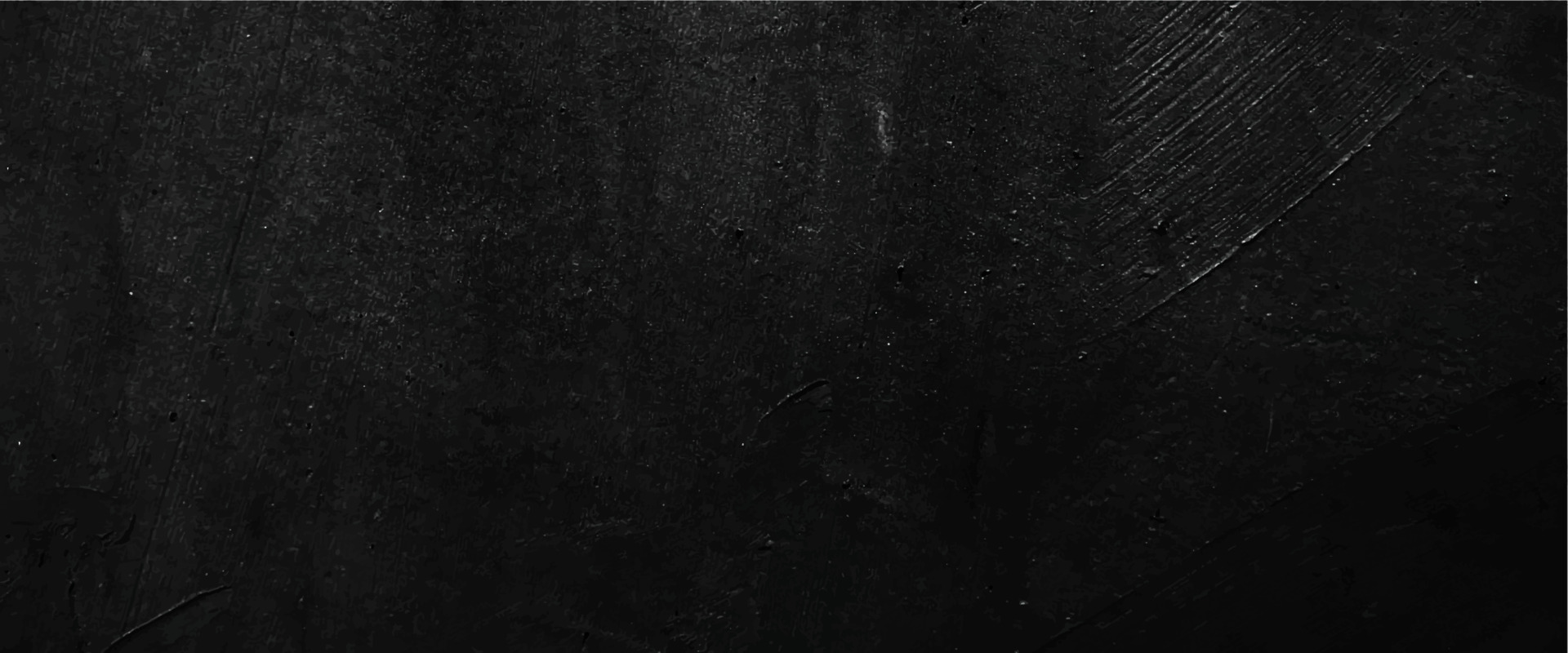 Abstract Black Grunge Texture Background 4759124 Vector Art at Vecteezy