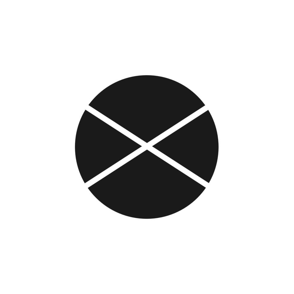 Do not wet clean icon, vector illustration, flat design