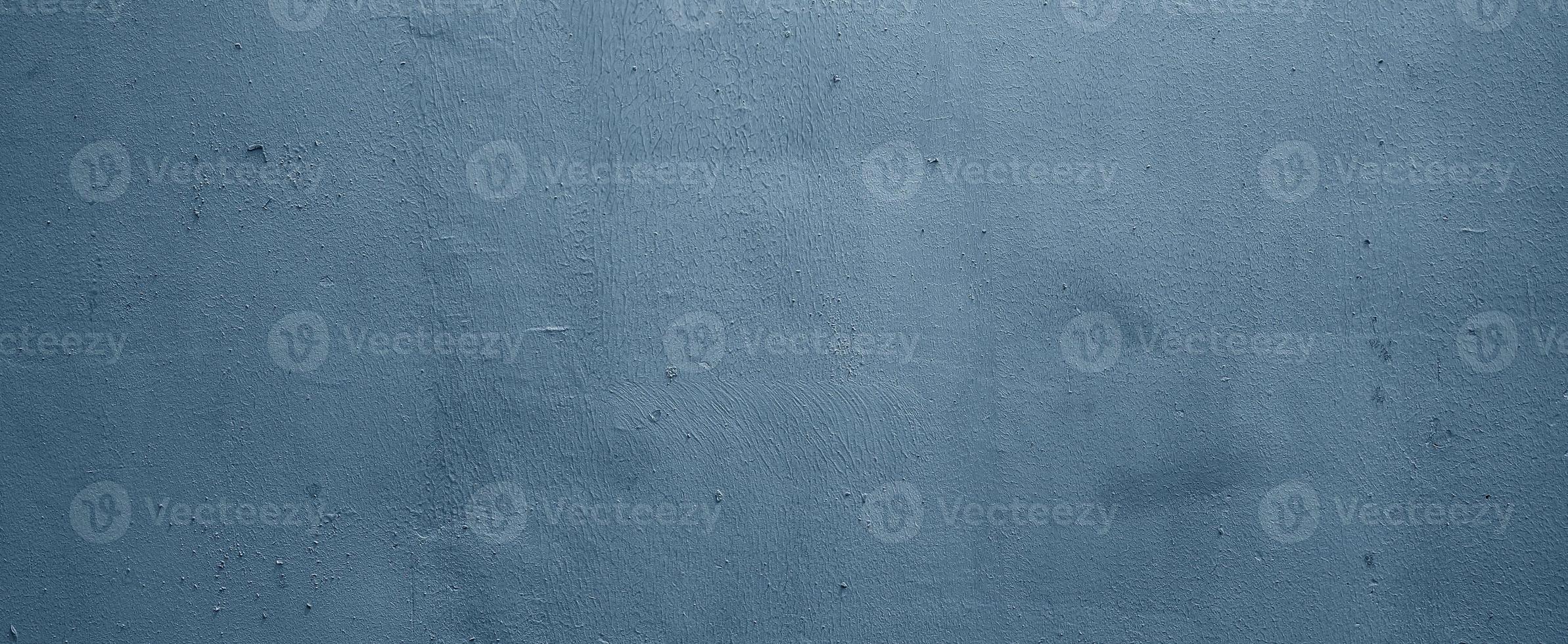 Cement texture for background. wall plaster and scratches. cement or stone old texture as a retro pattern wall. photo